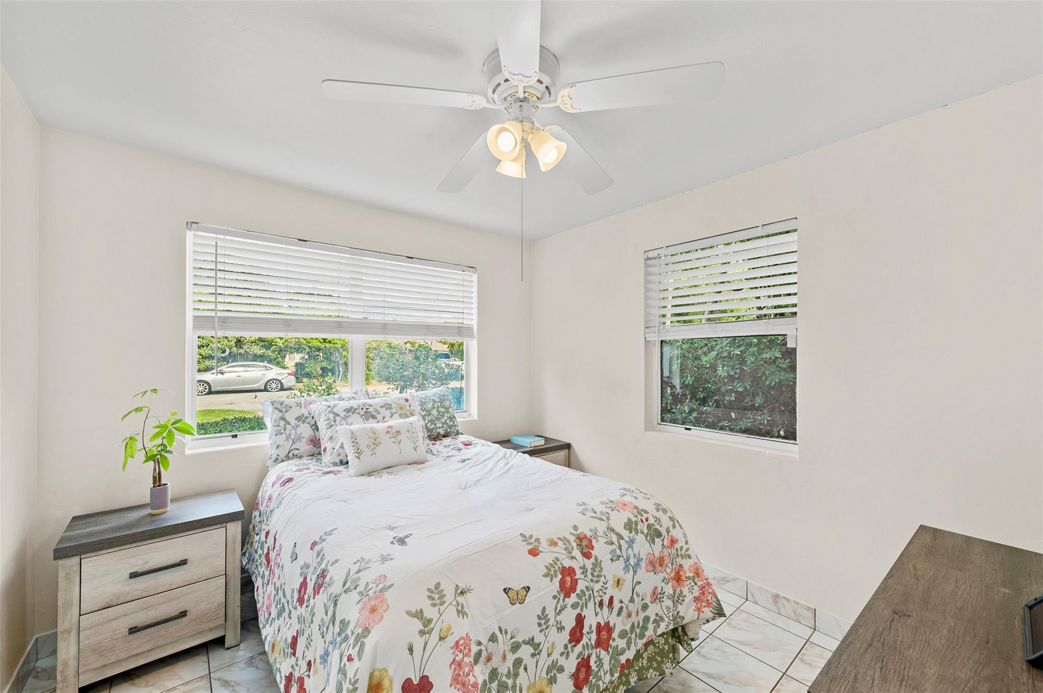 MLS #F10534641 image #48