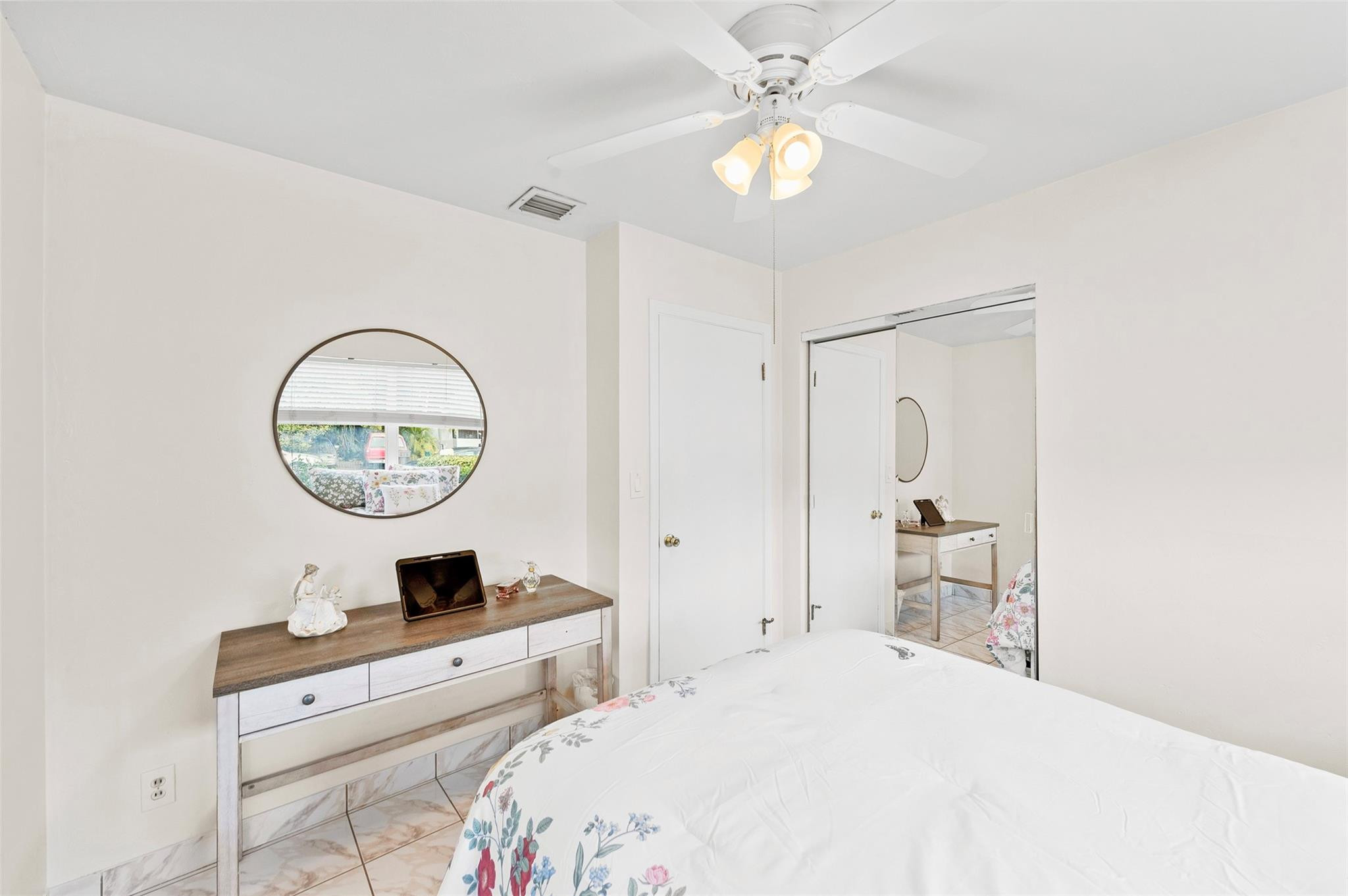 MLS #F10534641 image #49