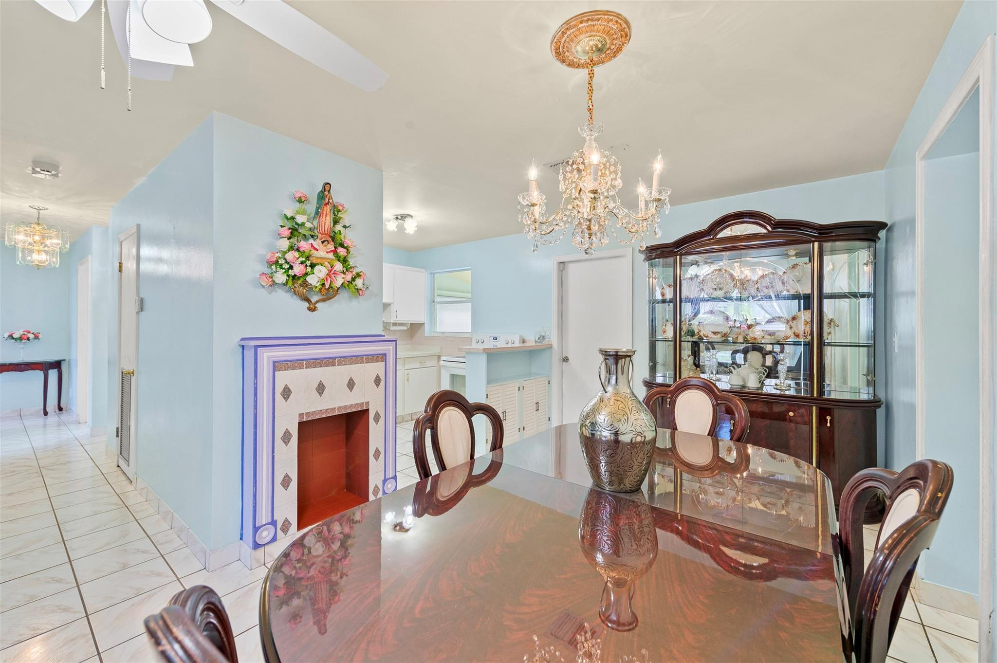 MLS #F10534641 image #5