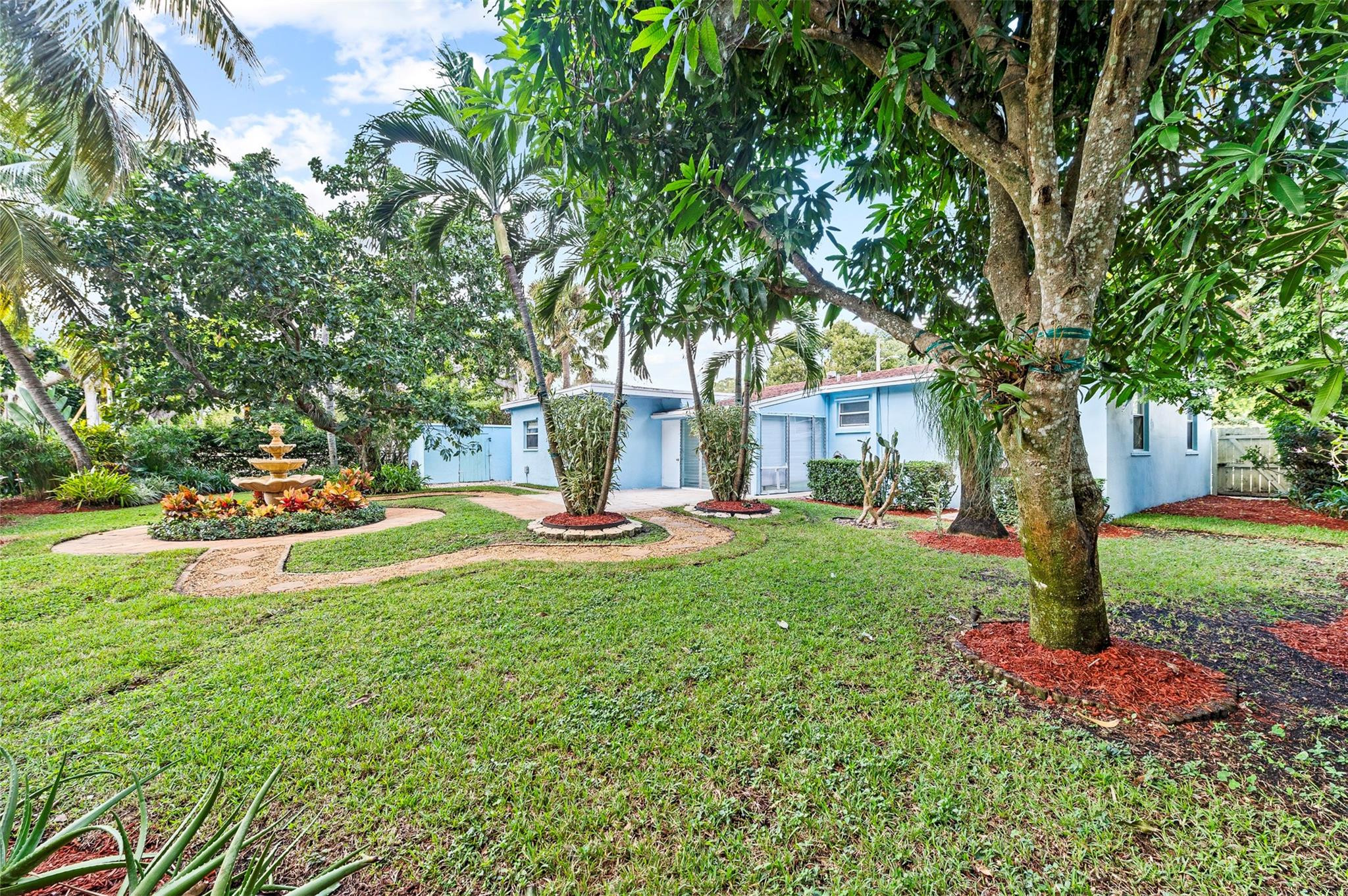 MLS #F10534641 image #50