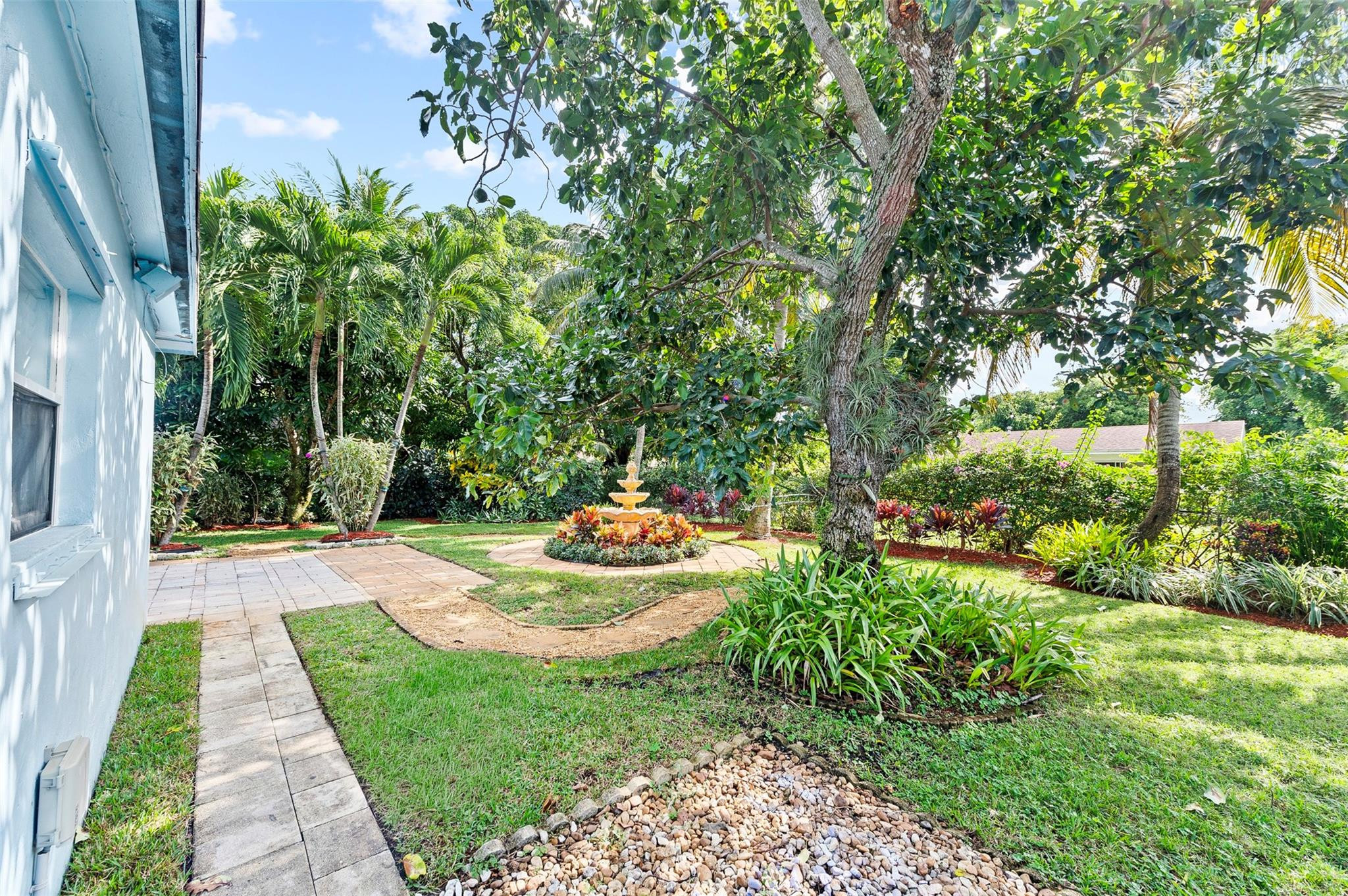 MLS #F10534641 image #53