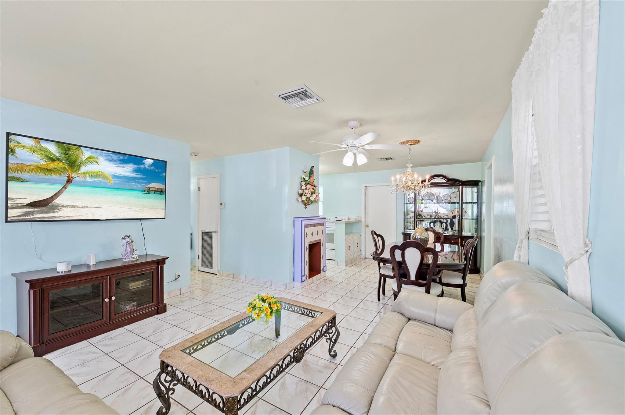 MLS #F10534641 image #6