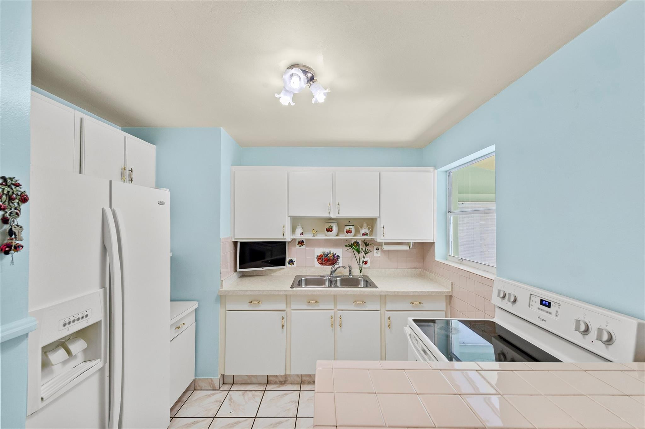 MLS #F10534641 image #8