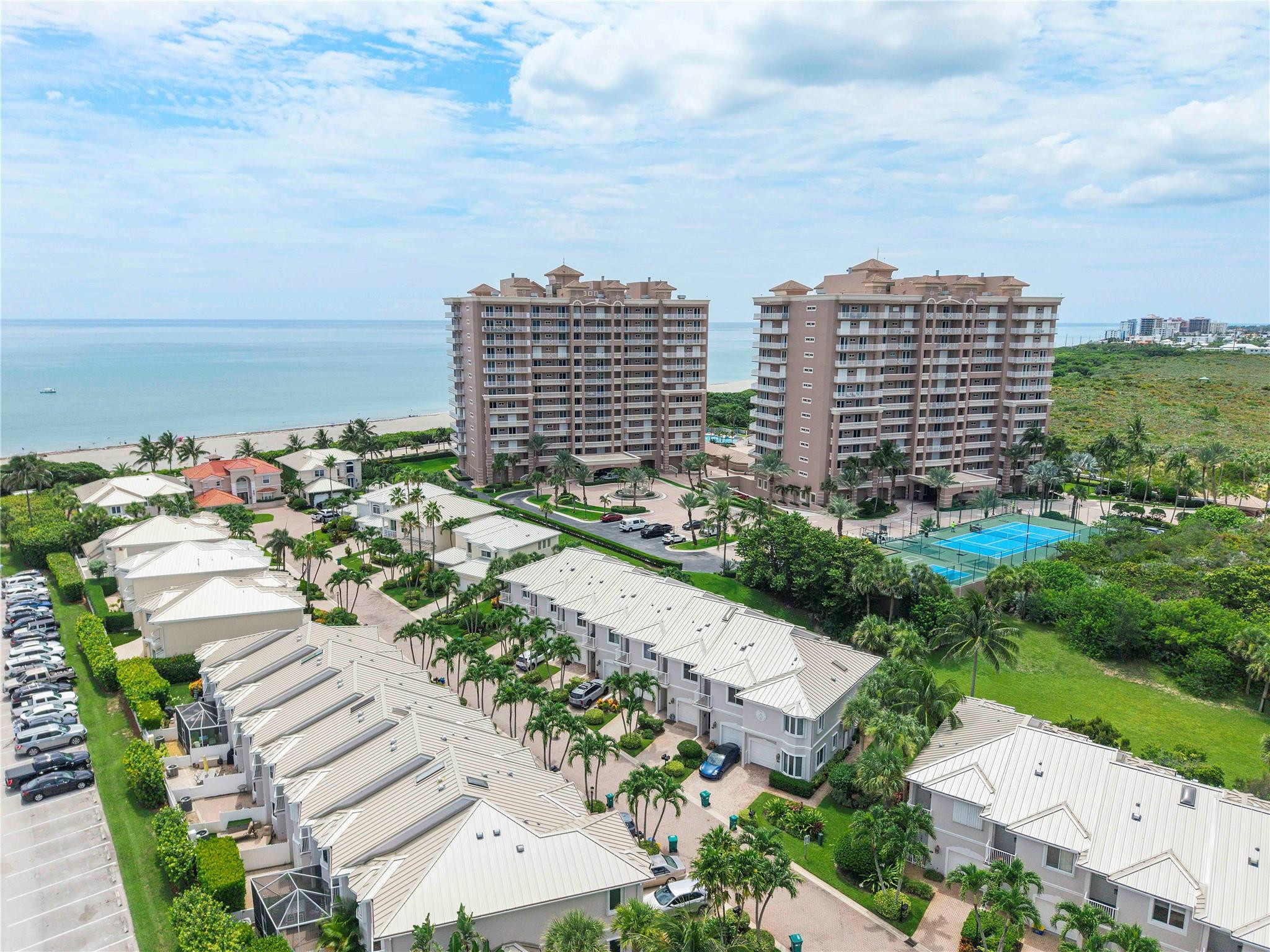 MLS #F10535079 image #1