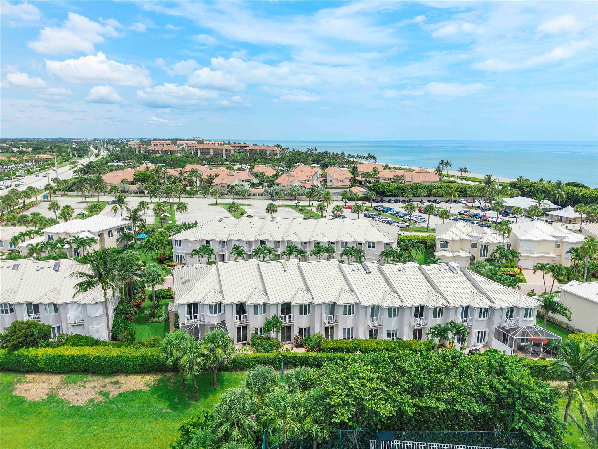 MLS #F10535079 image #13