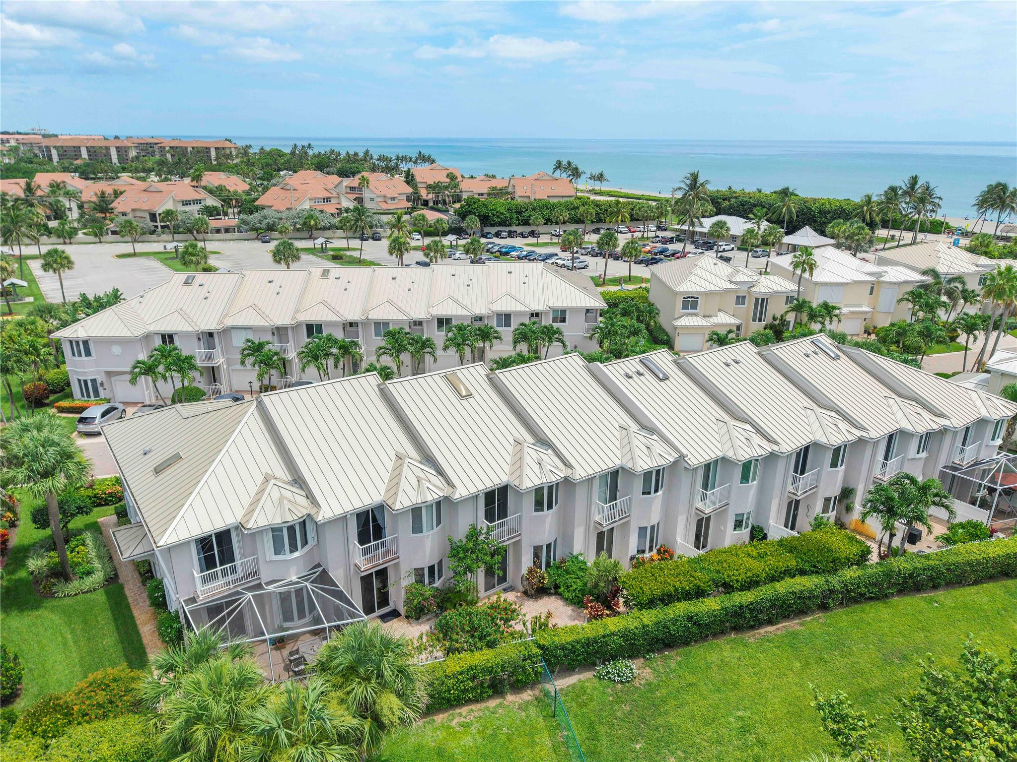 MLS #F10535079 image #15