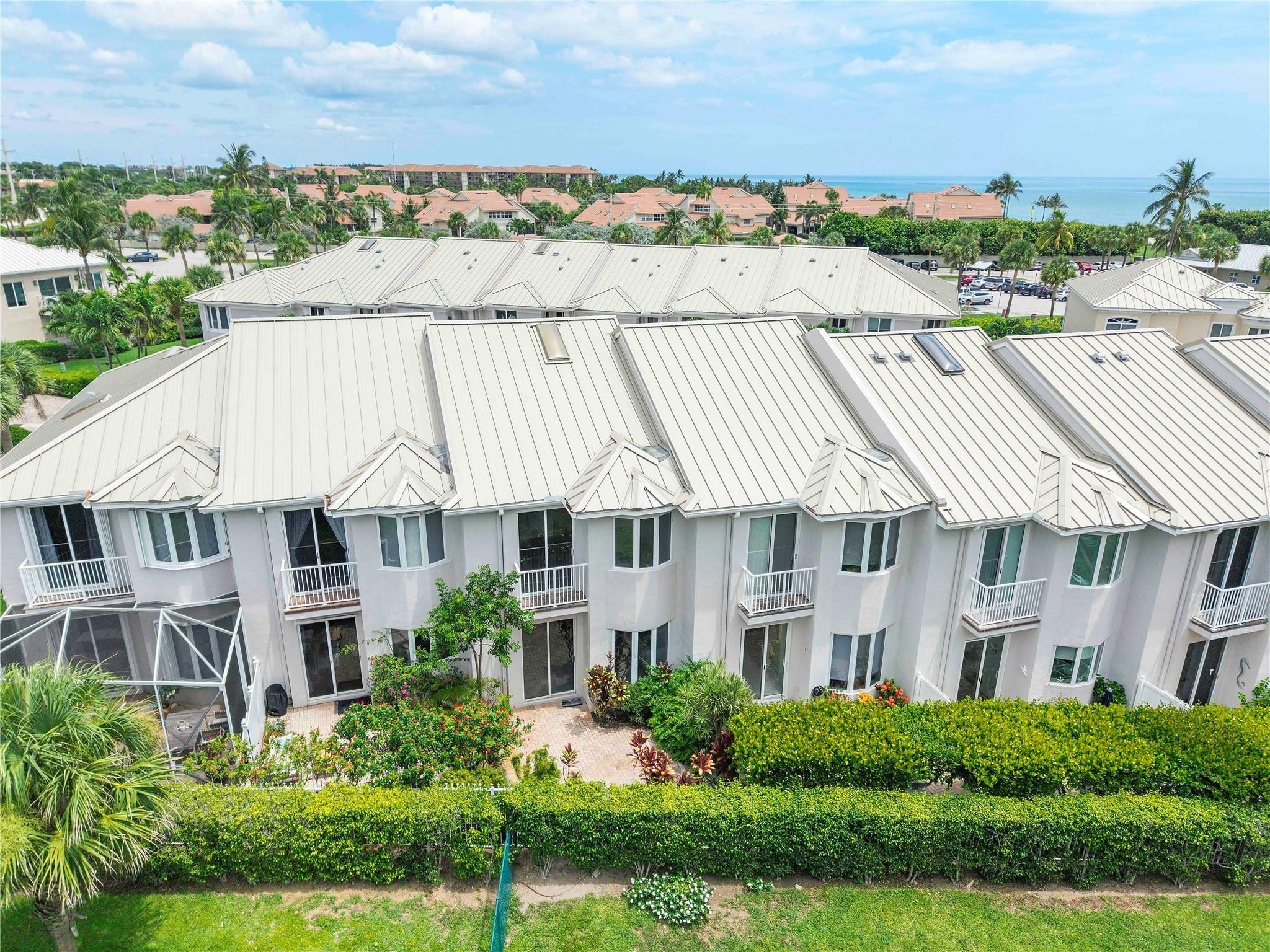 MLS #F10535079 image #16