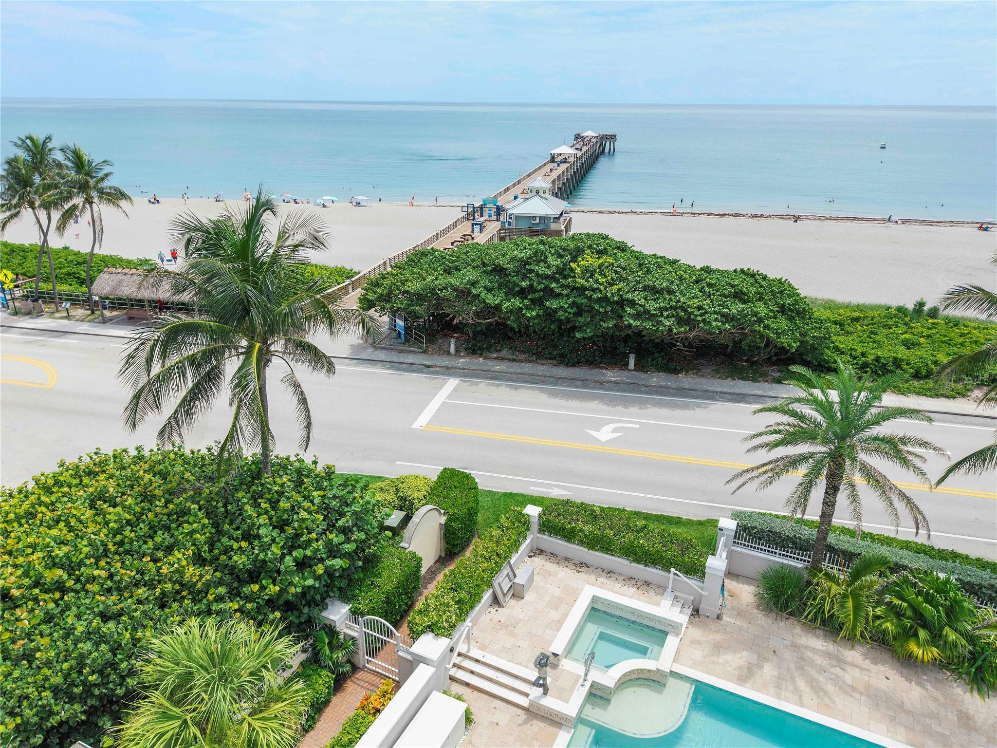 MLS #F10535079 image #17