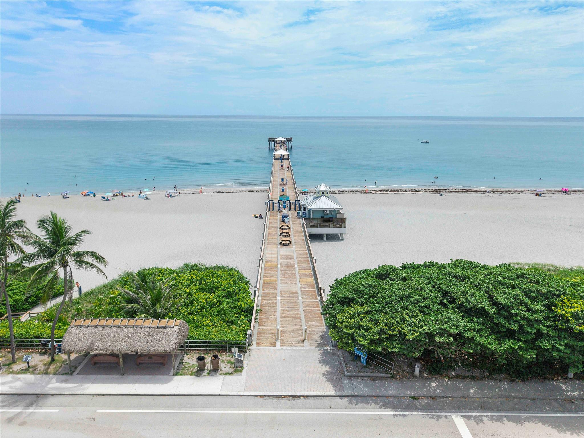 MLS #F10535079 image #19