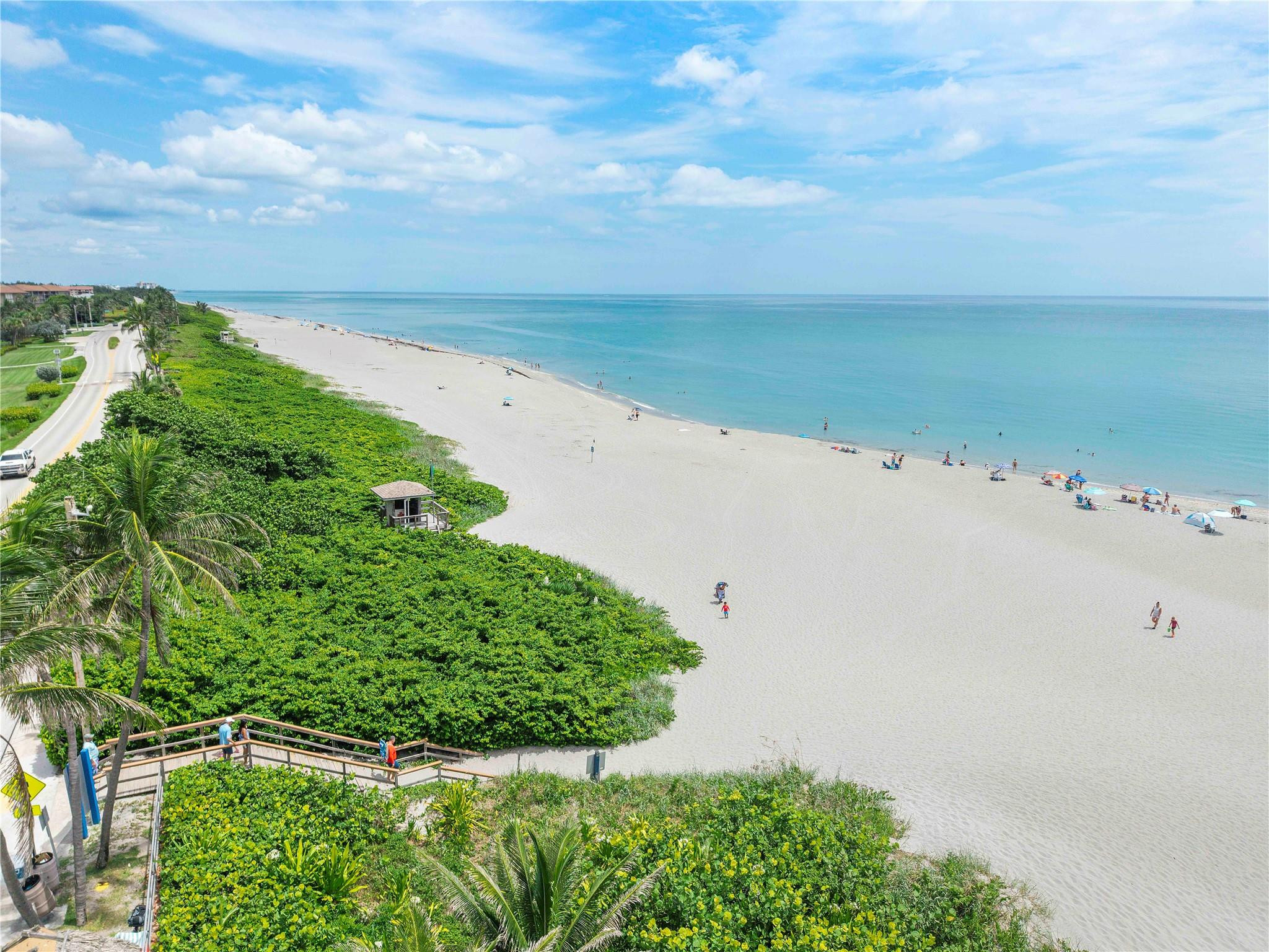 MLS #F10535079 image #20