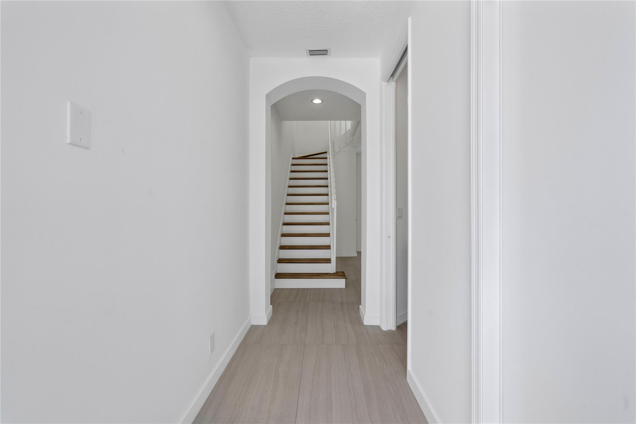 MLS #F10535079 image #21