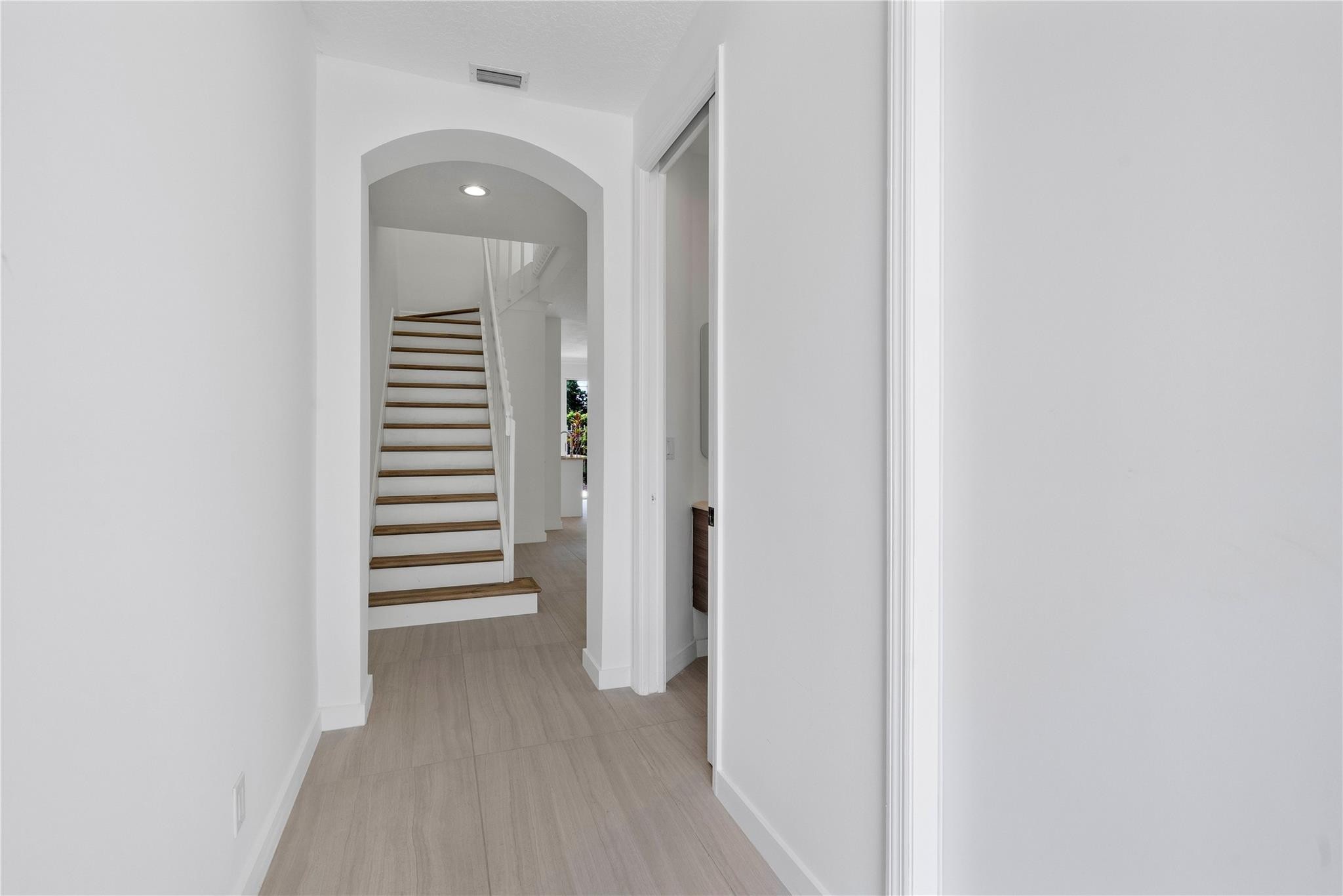 MLS #F10535079 image #22