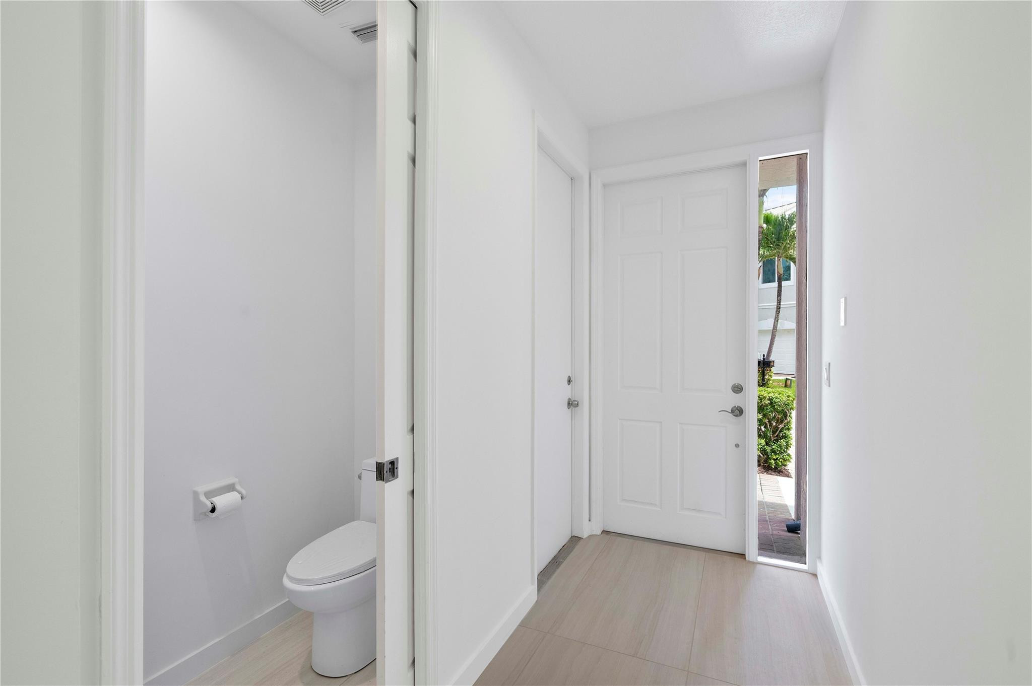 MLS #F10535079 image #23