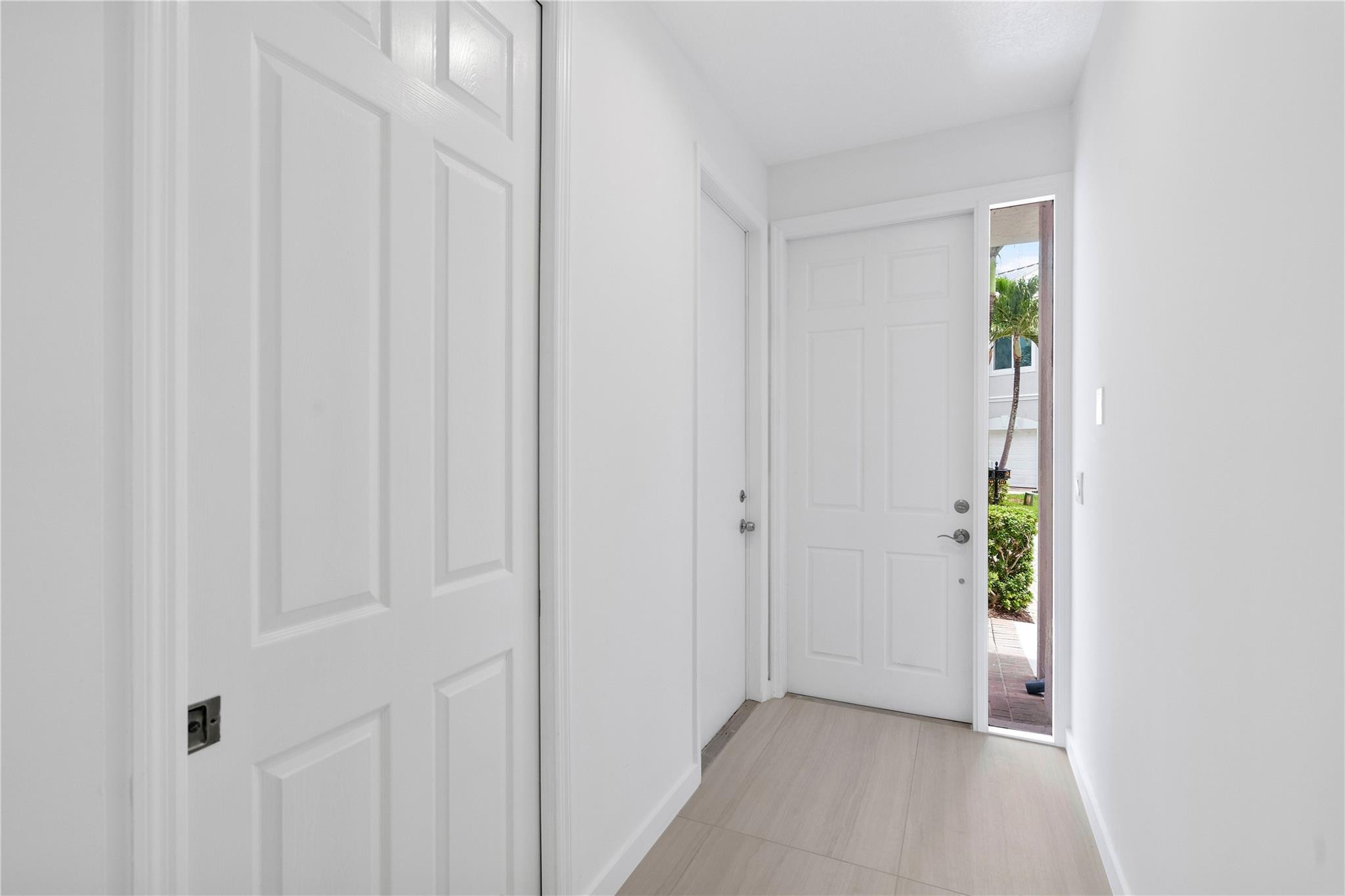 MLS #F10535079 image #24