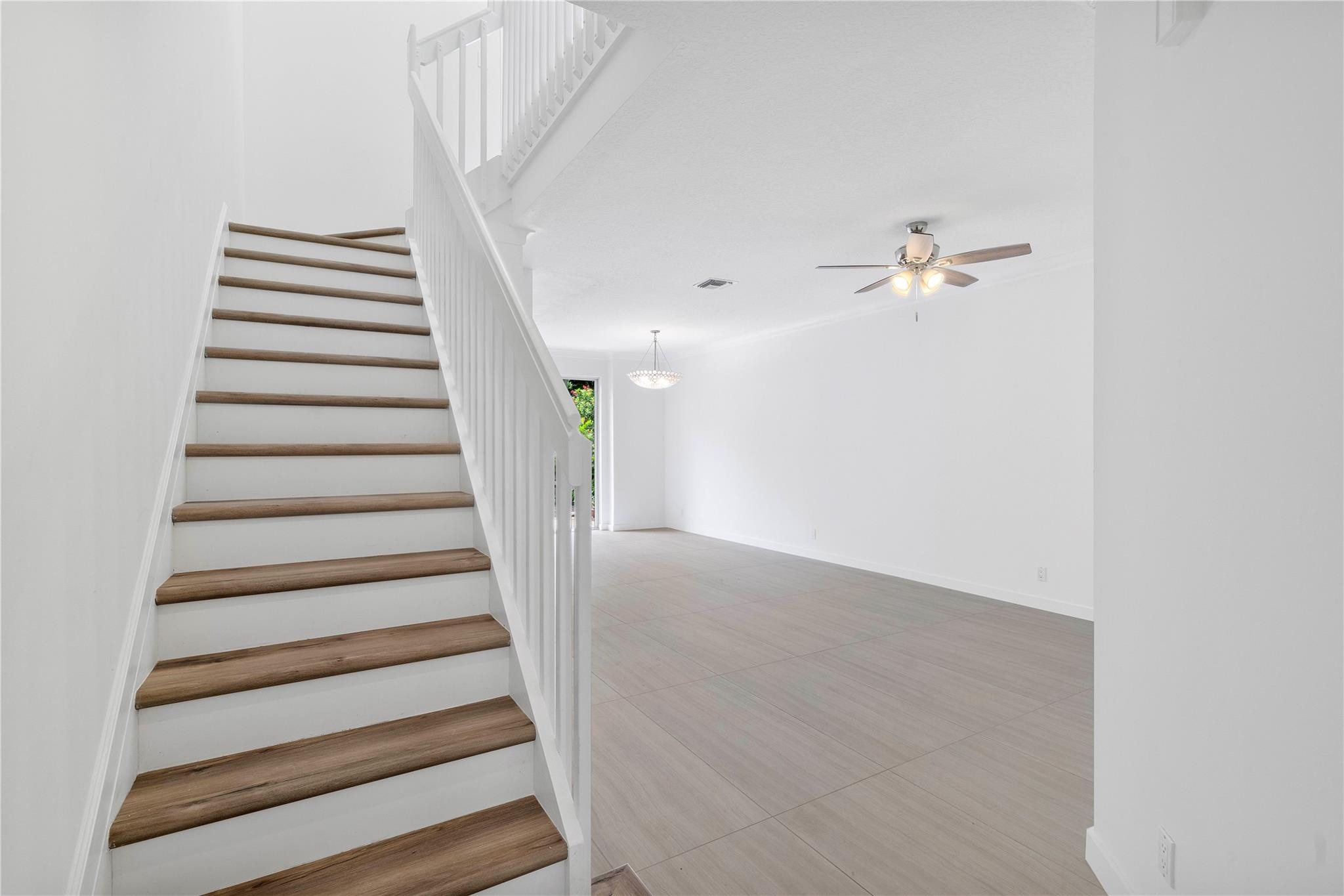 MLS #F10535079 image #25