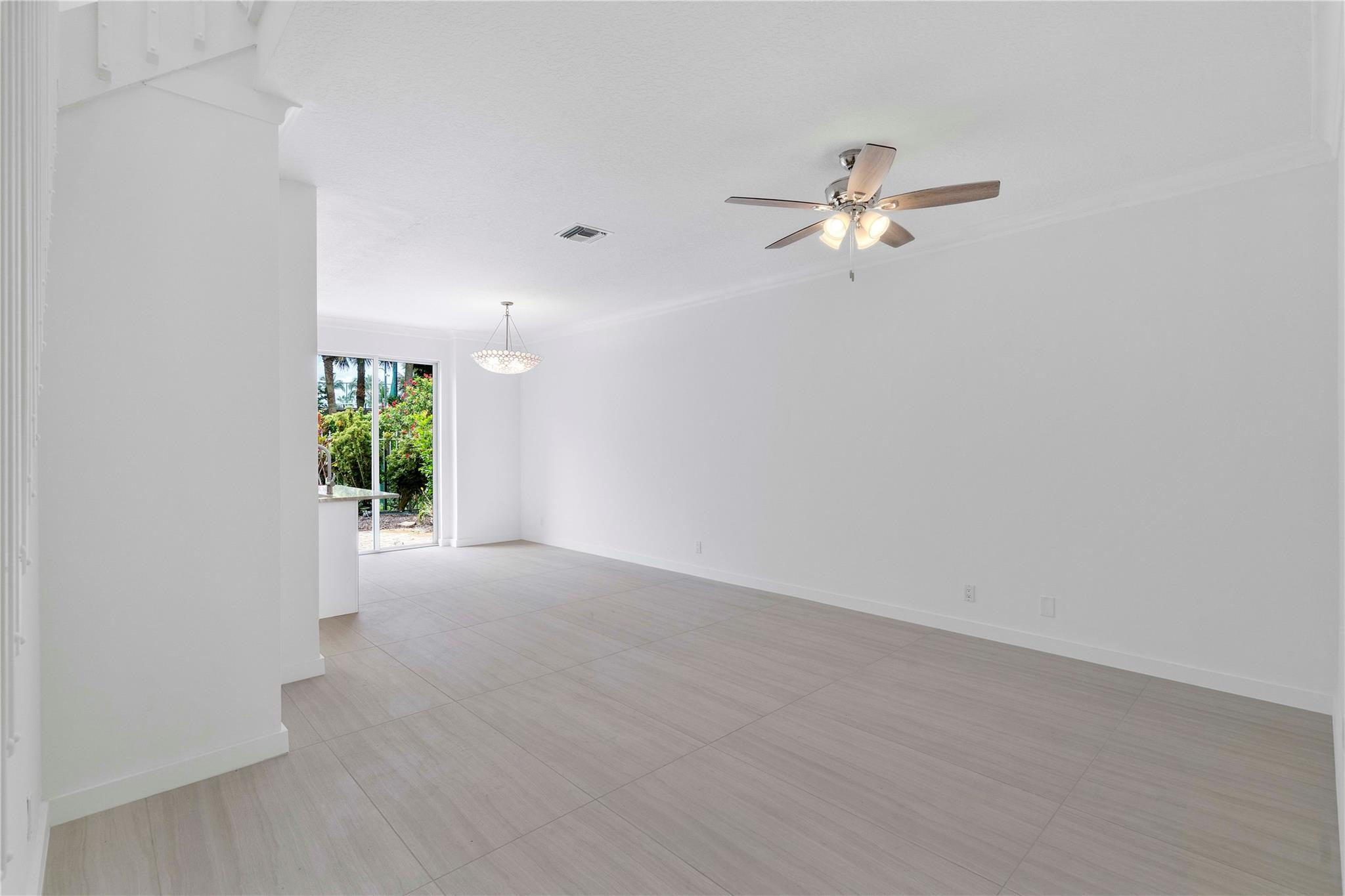 MLS #F10535079 image #26