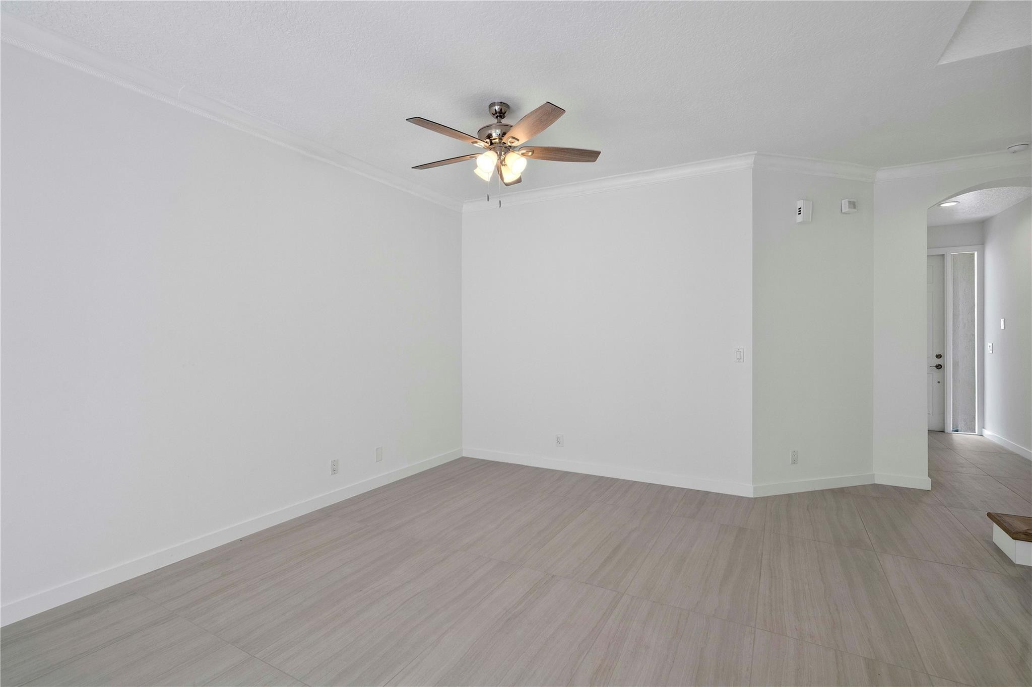 MLS #F10535079 image #28