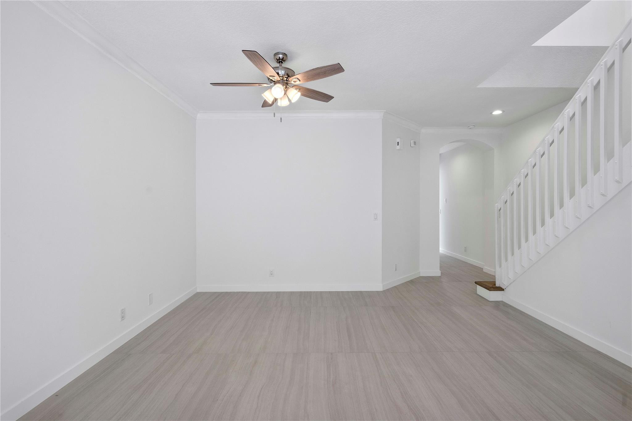 MLS #F10535079 image #29