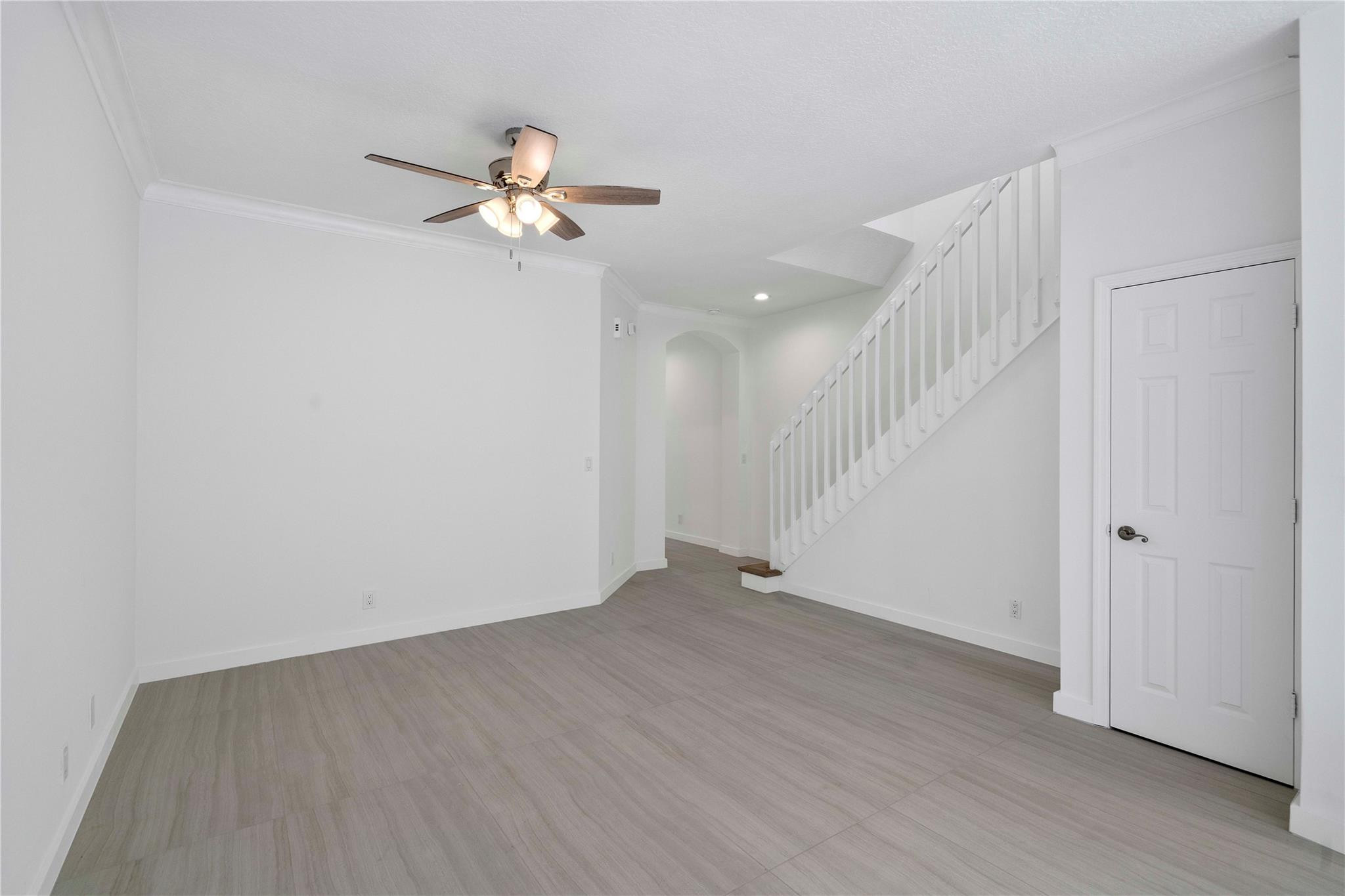 MLS #F10535079 image #30