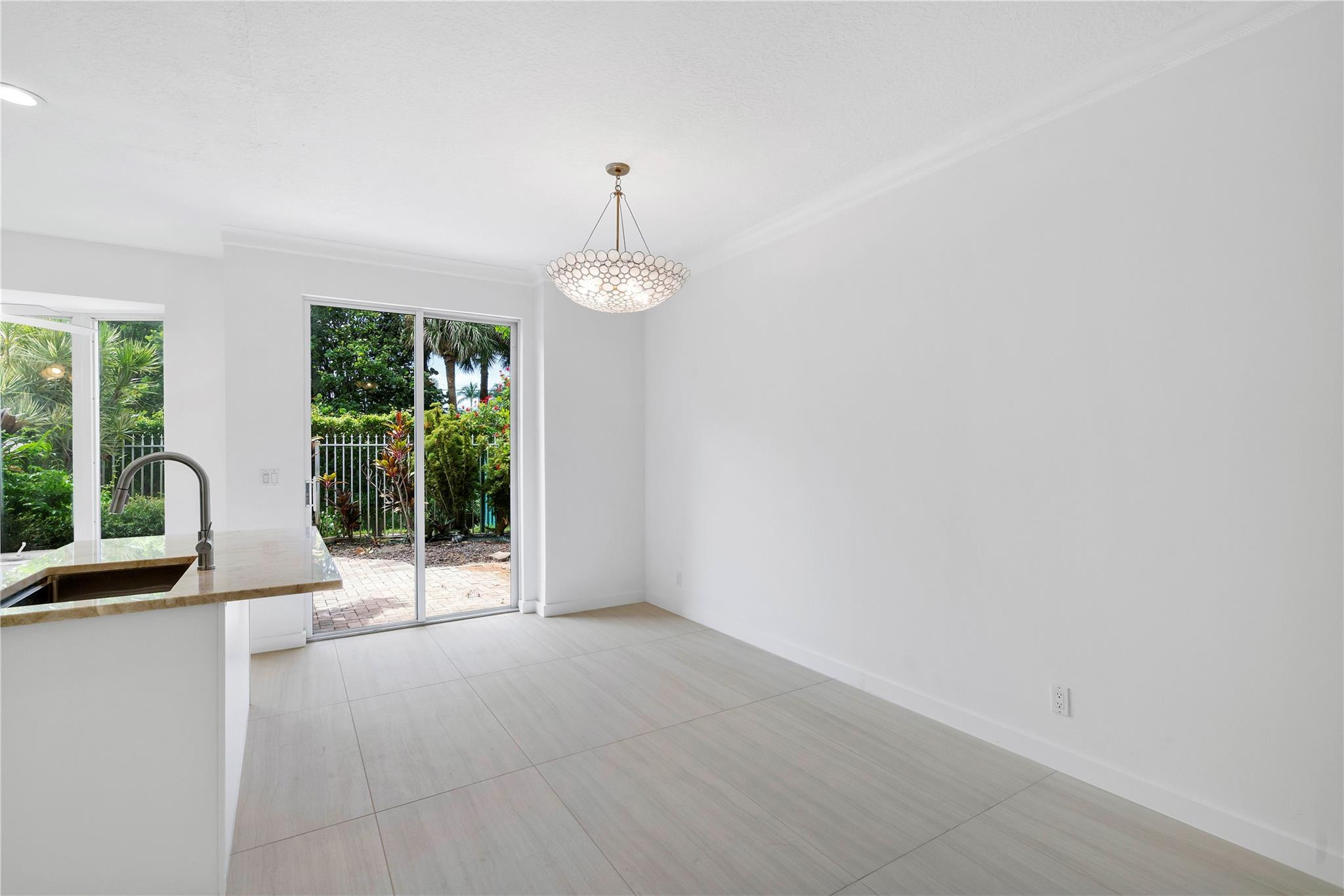 MLS #F10535079 image #31