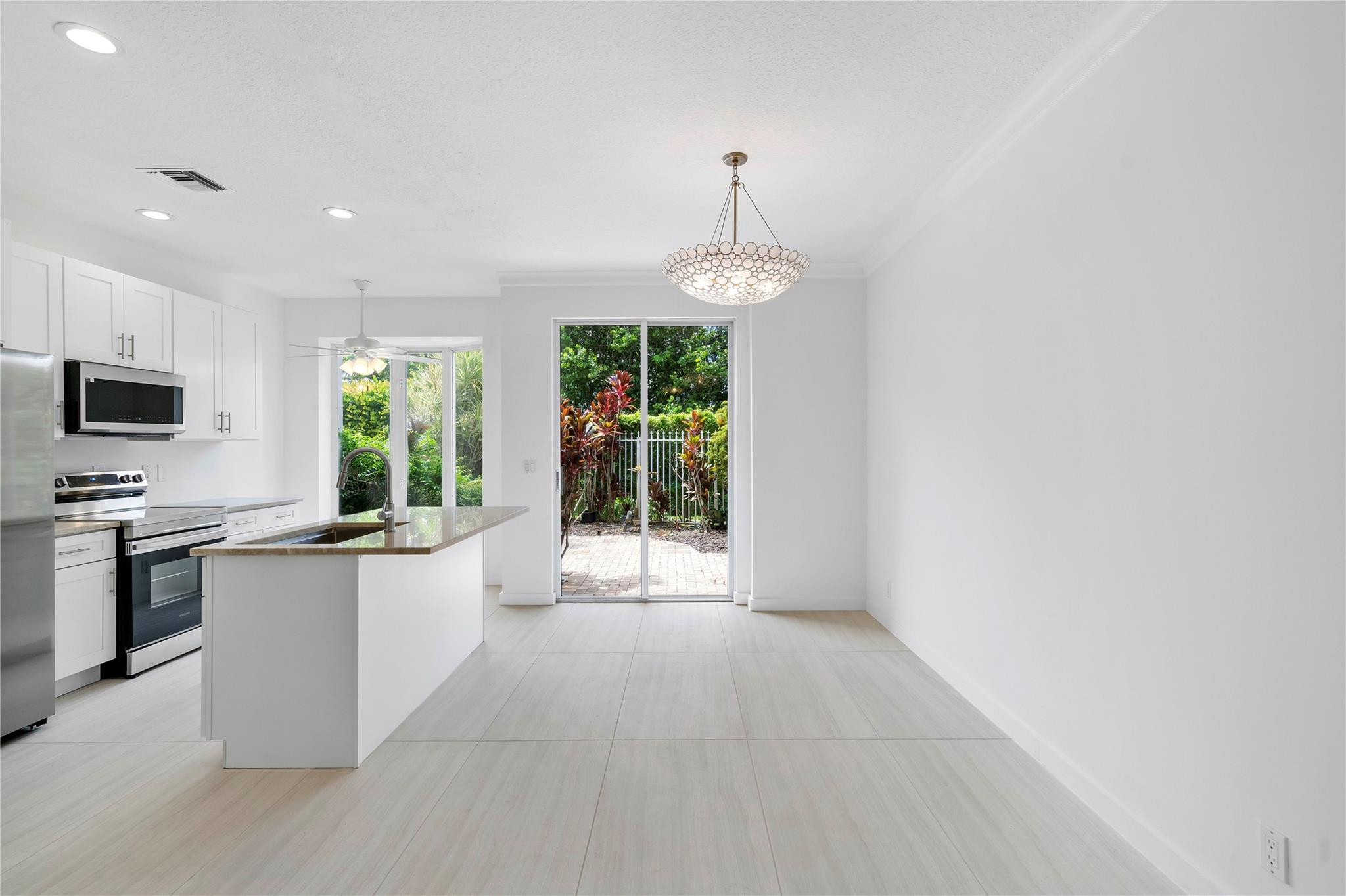 MLS #F10535079 image #32