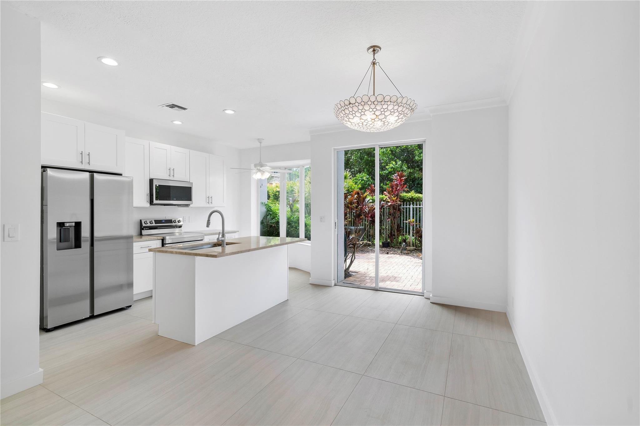 MLS #F10535079 image #33