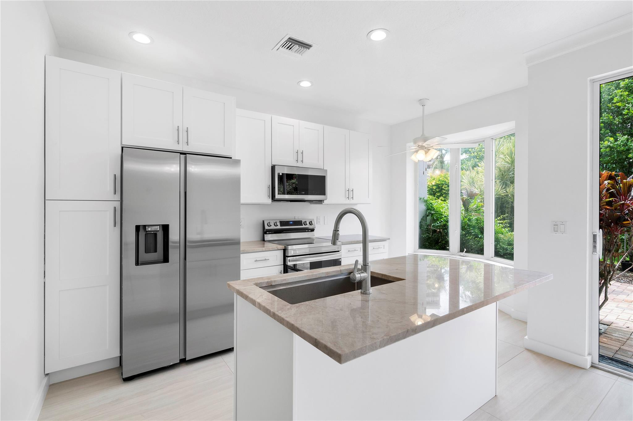 MLS #F10535079 image #35