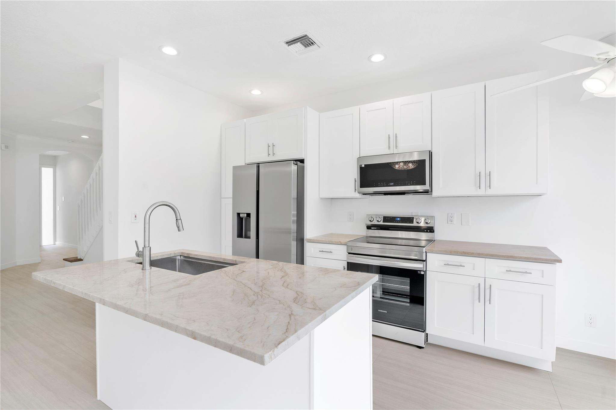 MLS #F10535079 image #36