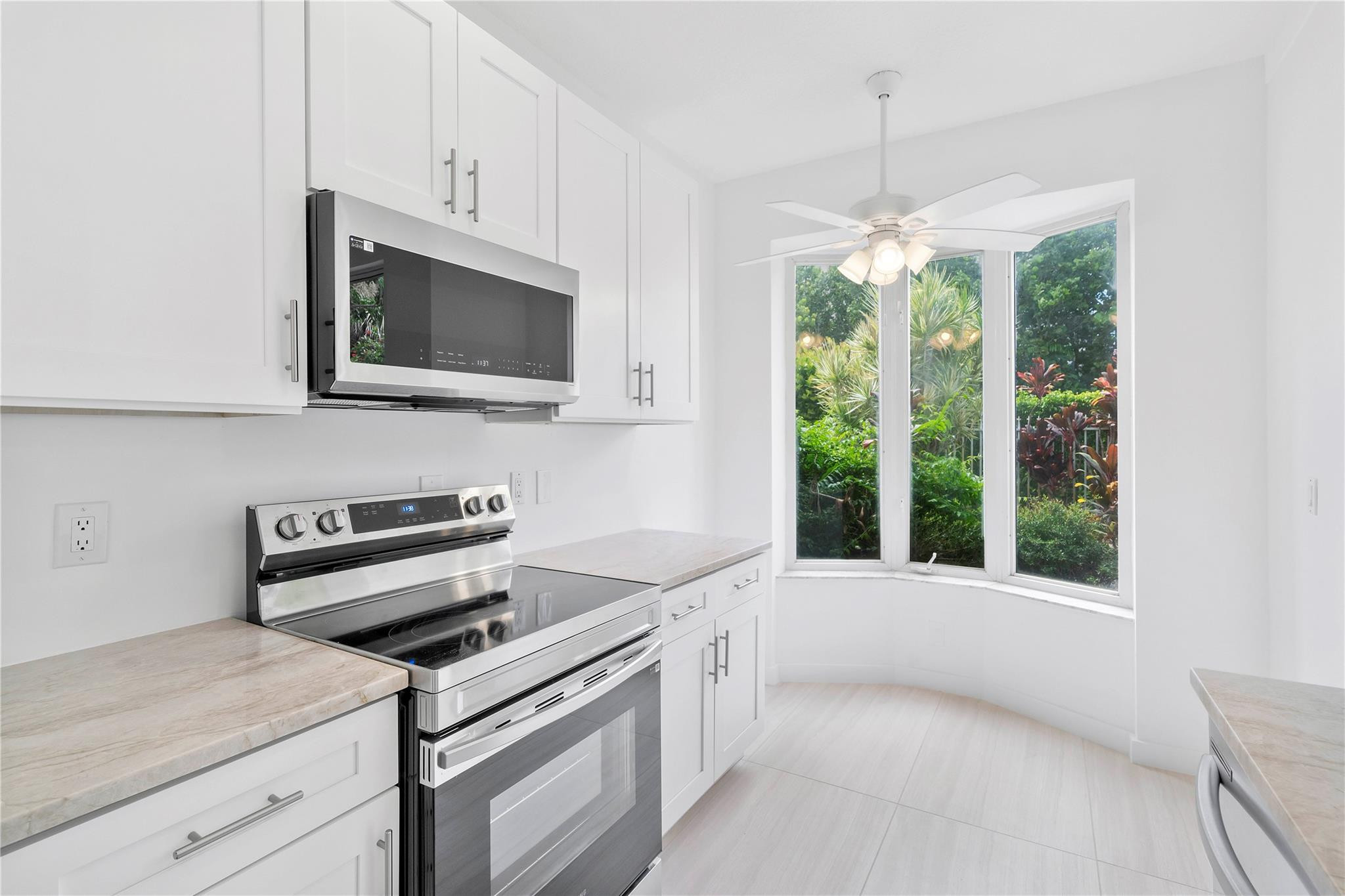 MLS #F10535079 image #37