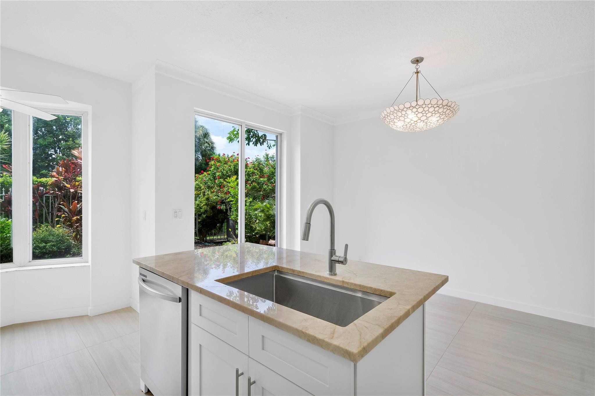 MLS #F10535079 image #38