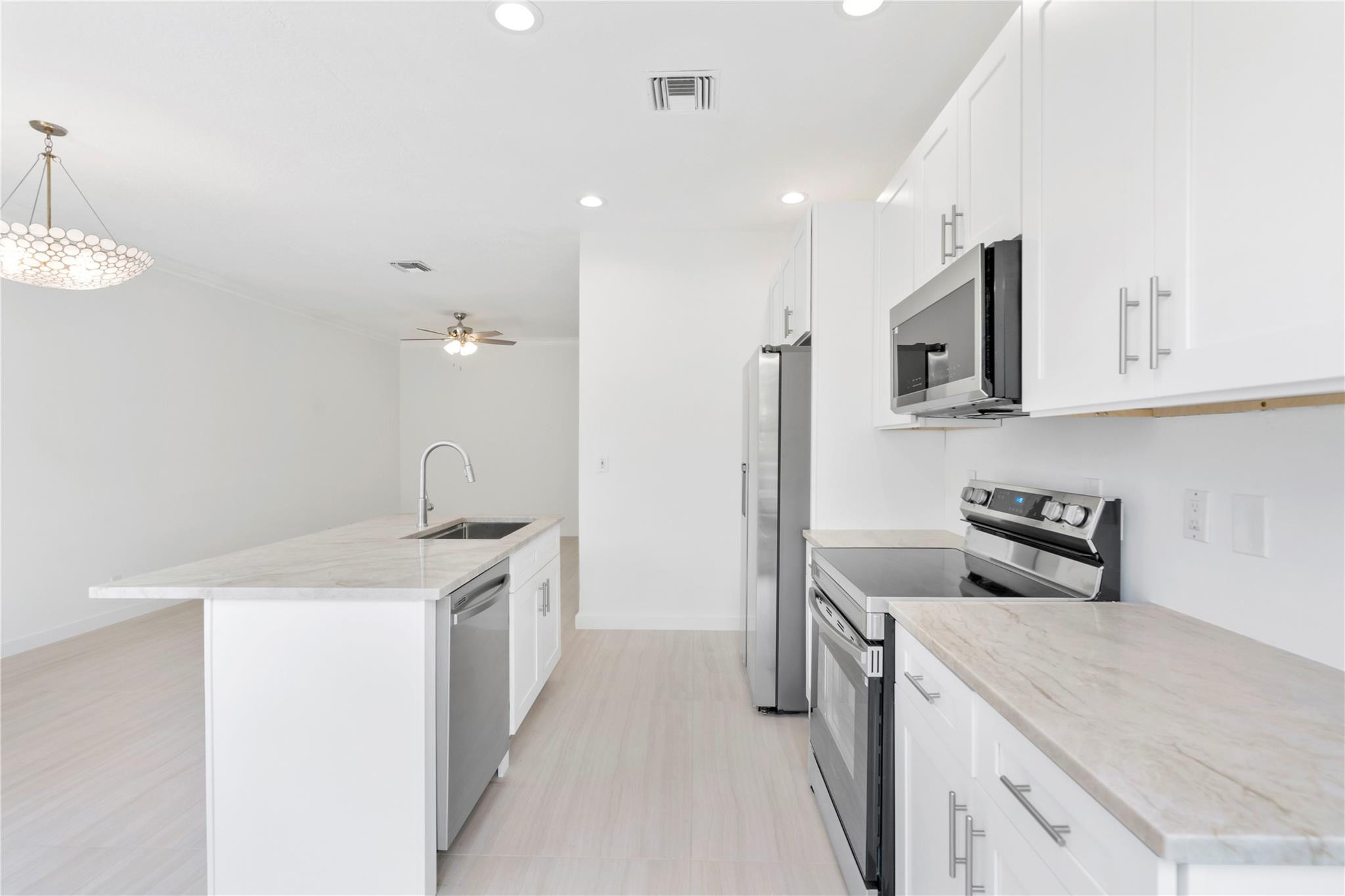 MLS #F10535079 image #39