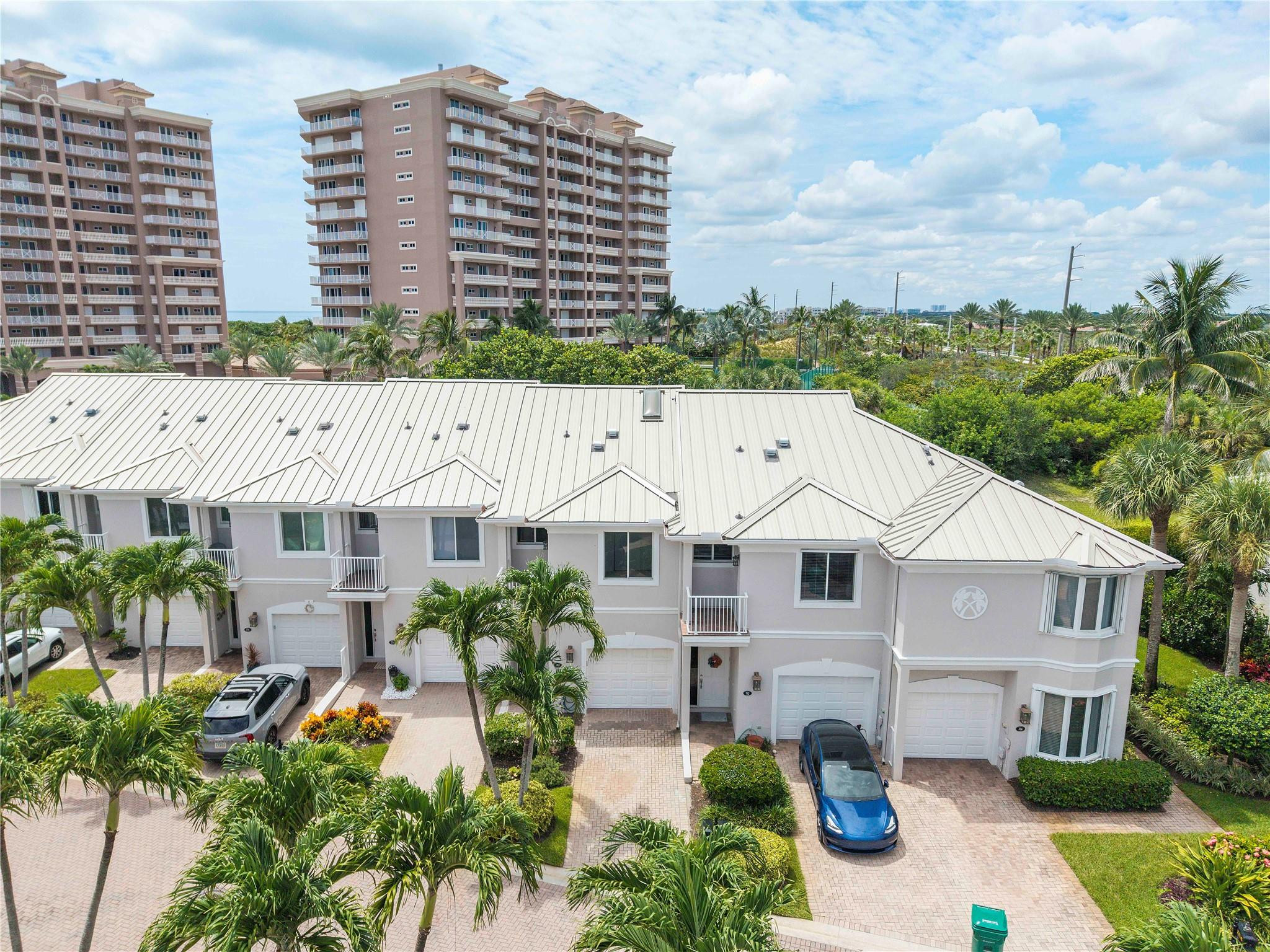 MLS #F10535079 image #4