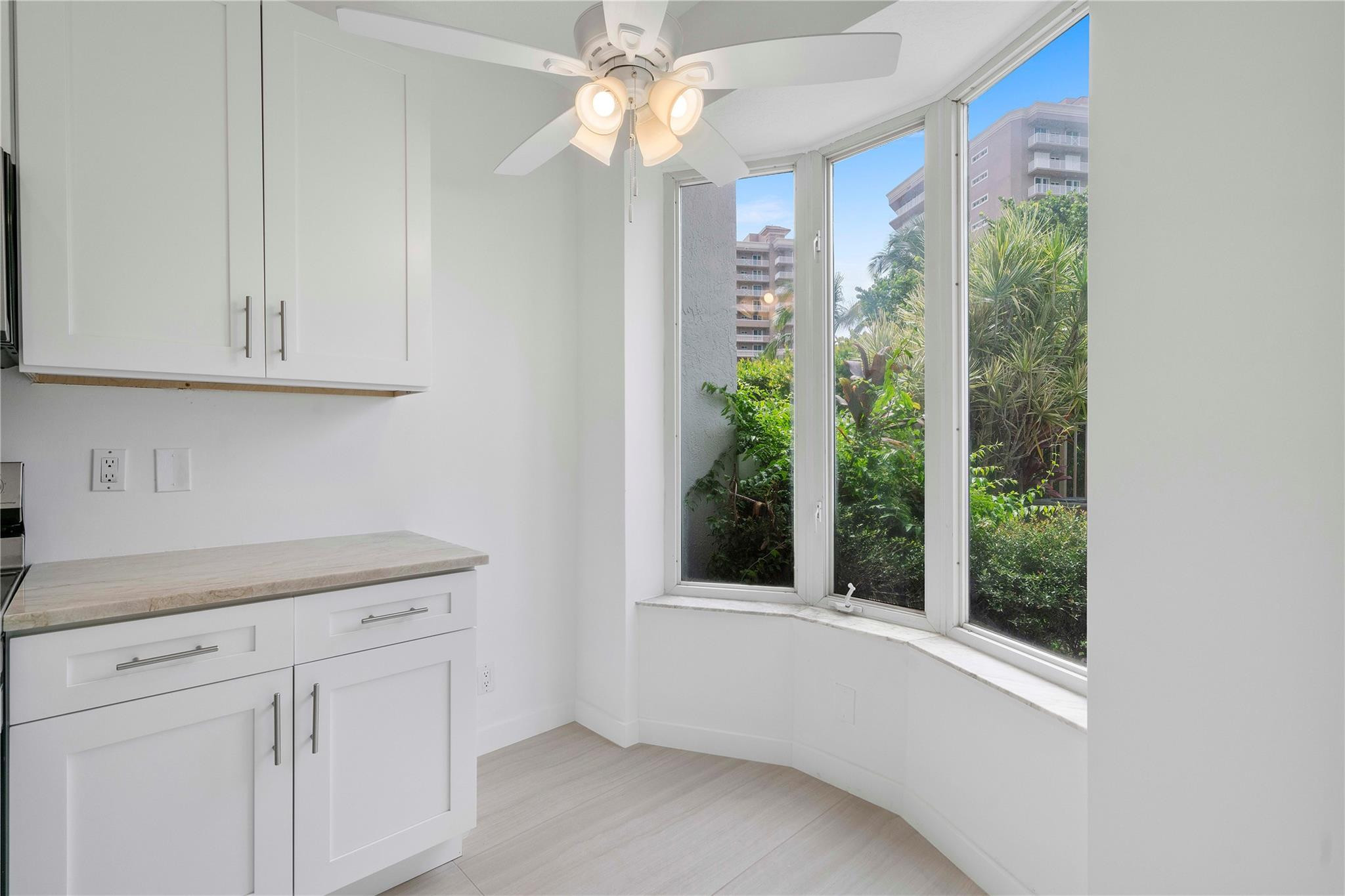 MLS #F10535079 image #41