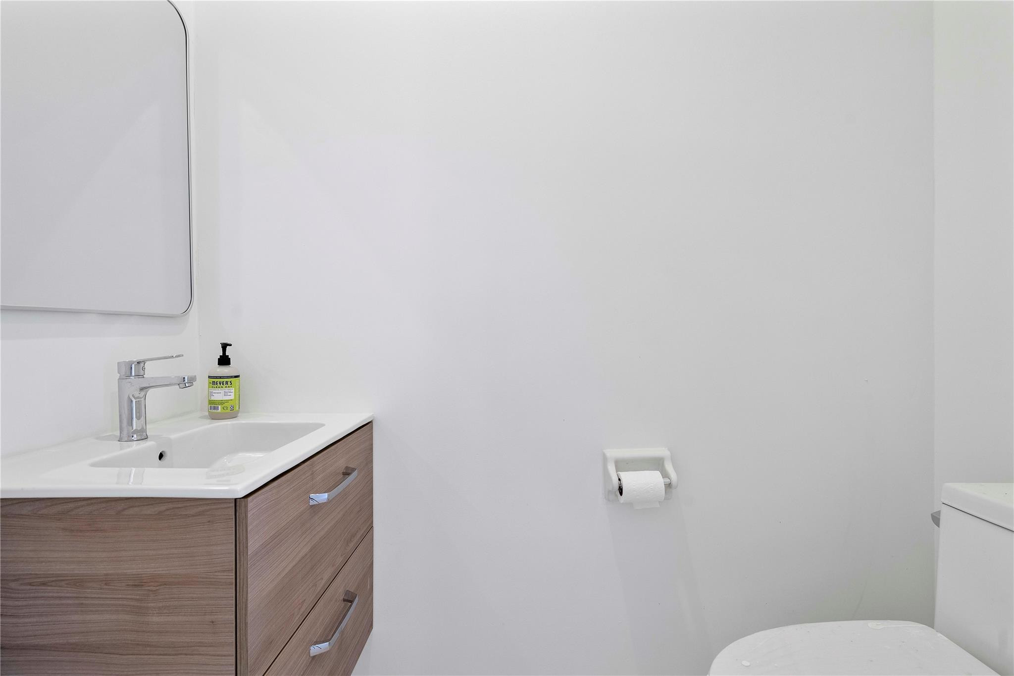 MLS #F10535079 image #42