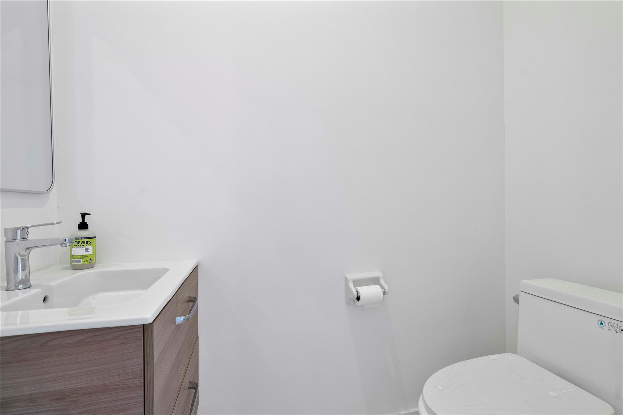 MLS #F10535079 image #43