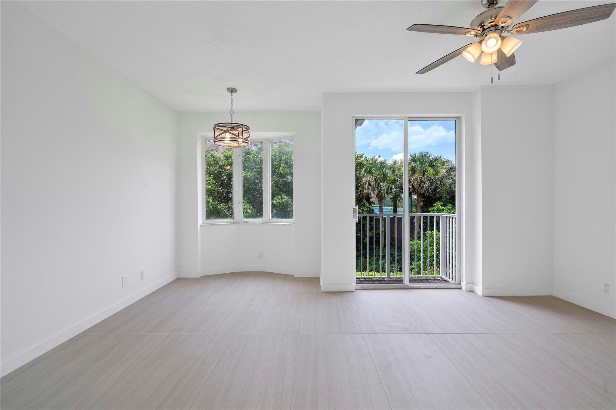 MLS #F10535079 image #44