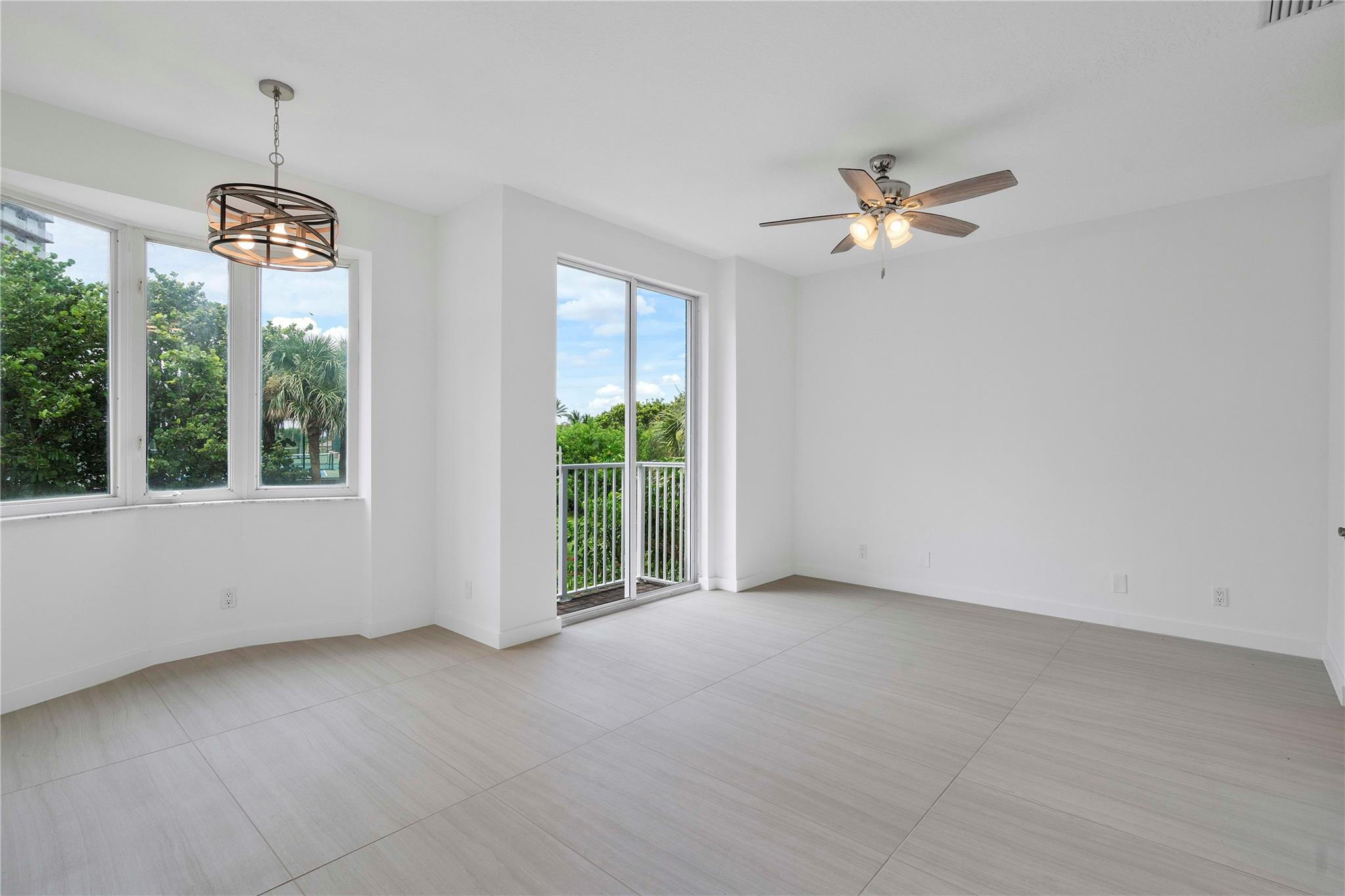 MLS #F10535079 image #45