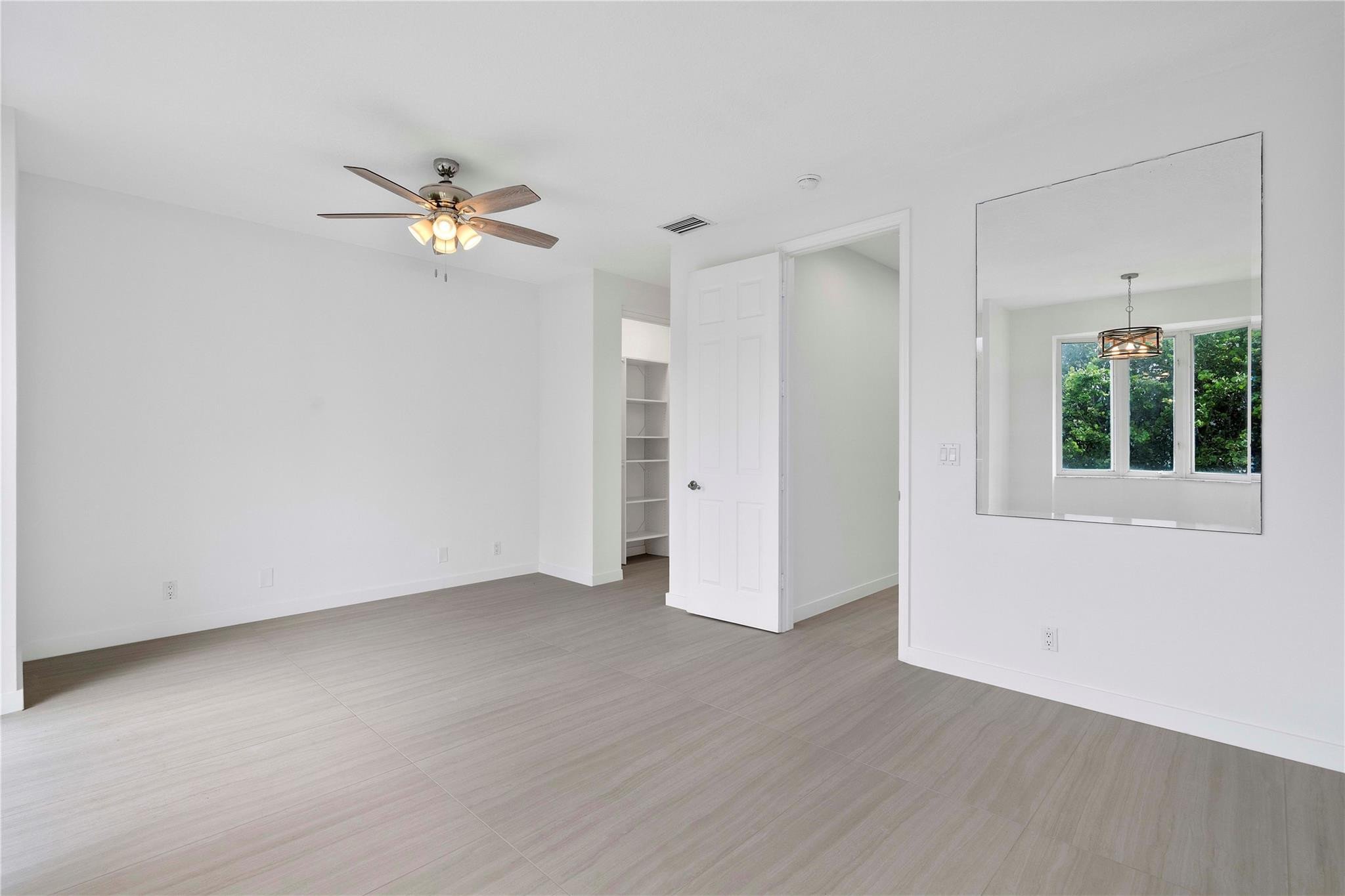 MLS #F10535079 image #46