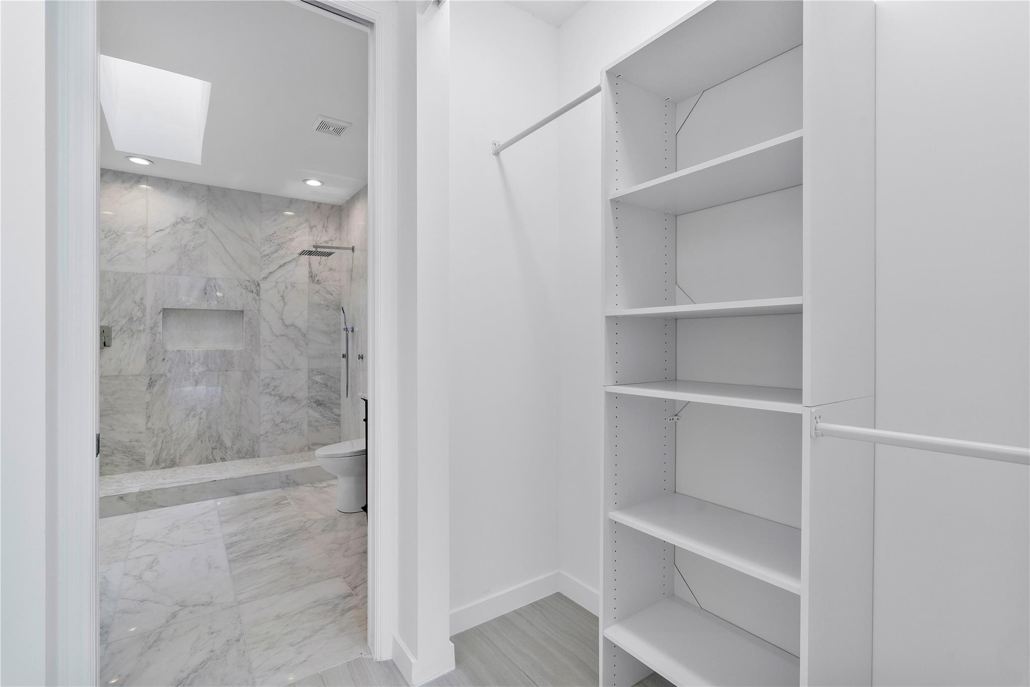 MLS #F10535079 image #47