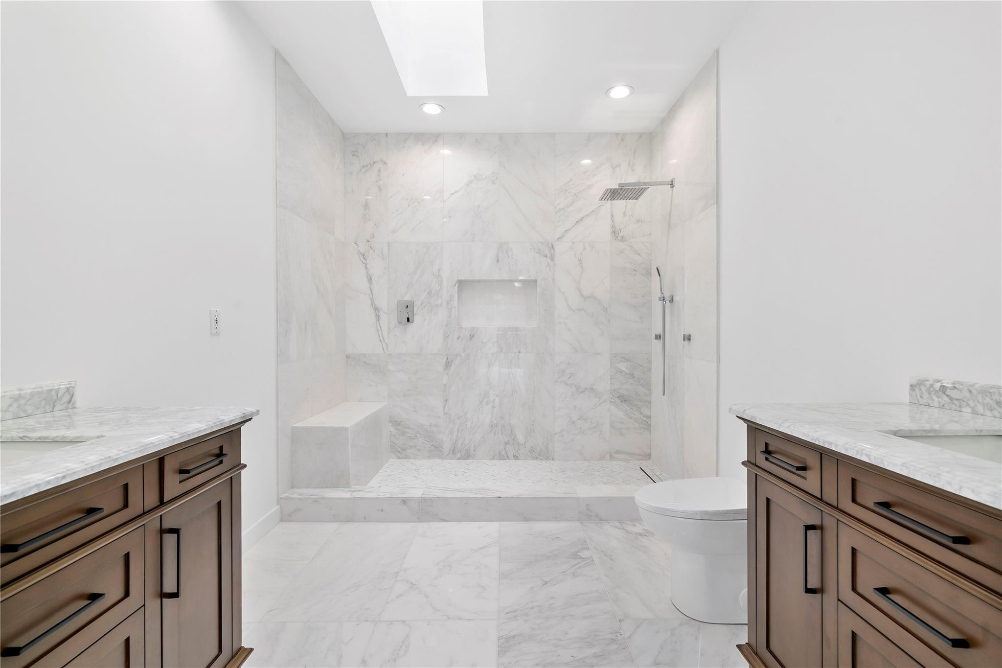 MLS #F10535079 image #48