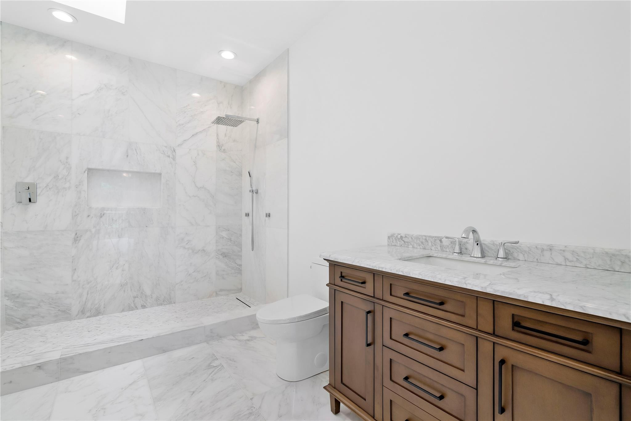 MLS #F10535079 image #49