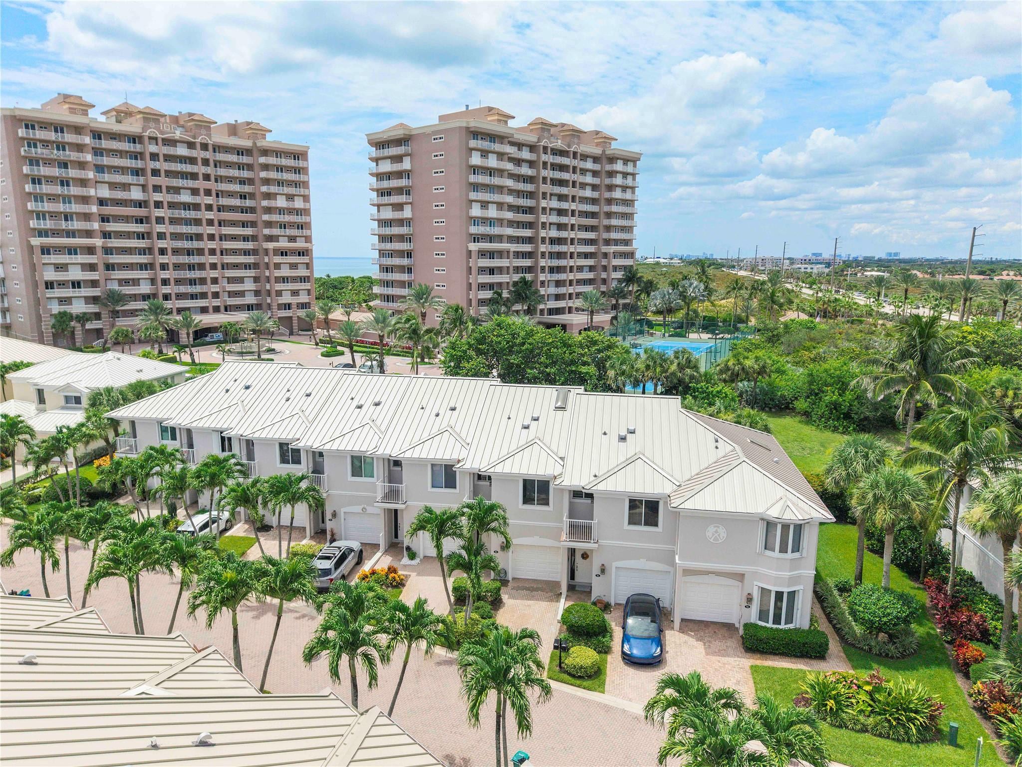 MLS #F10535079 image #5