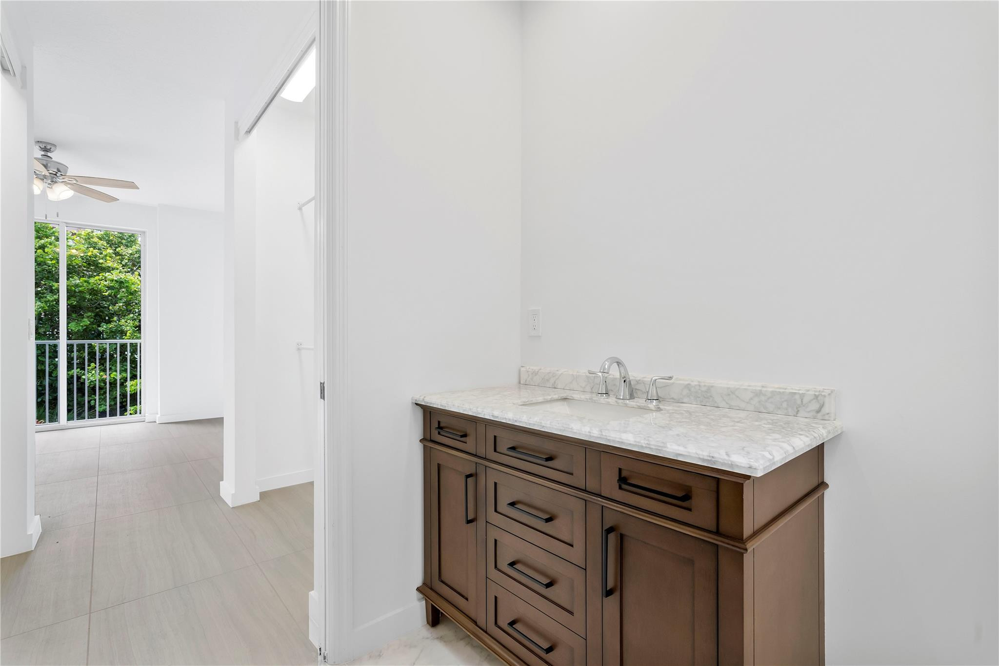 MLS #F10535079 image #50