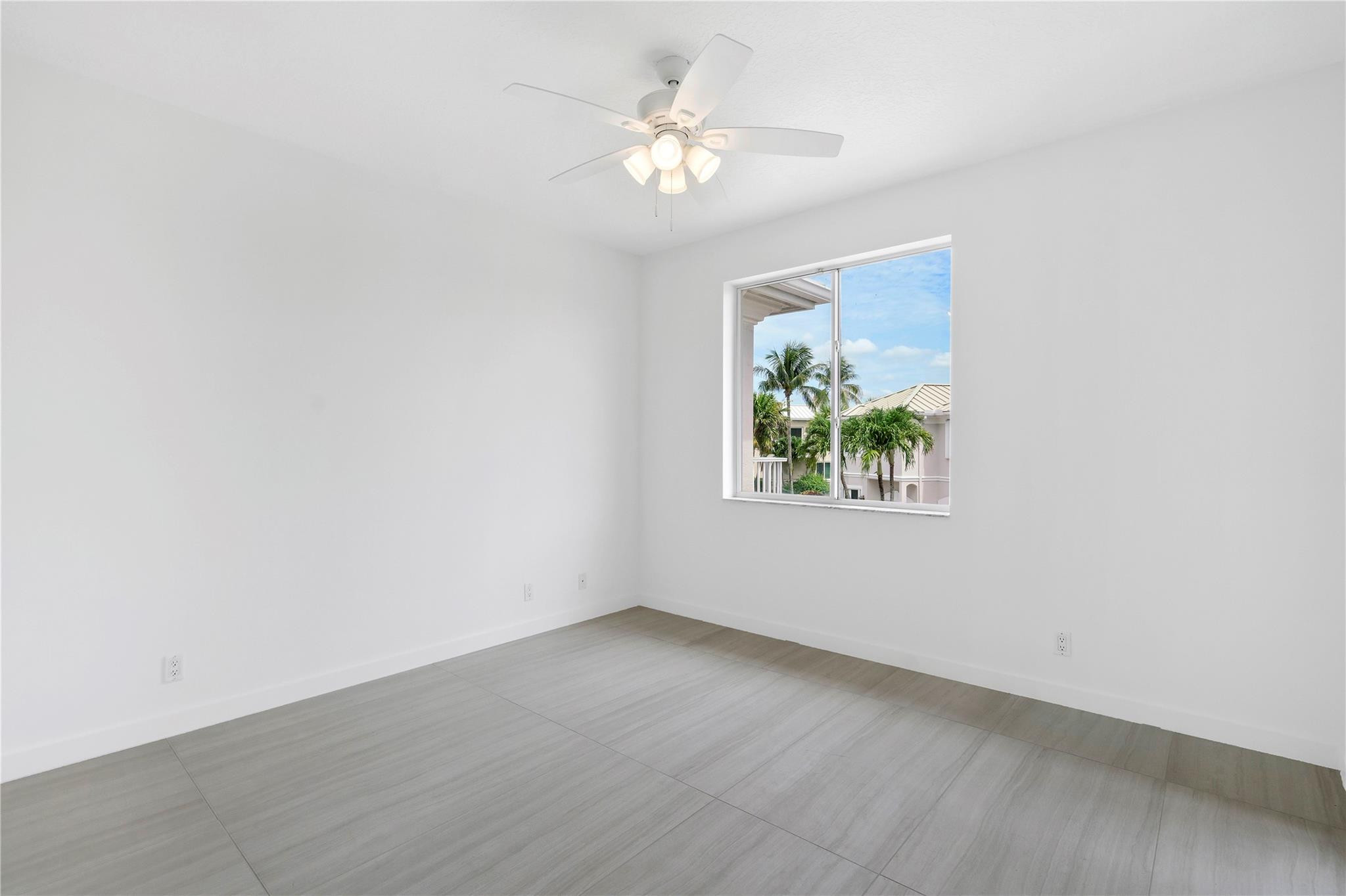 MLS #F10535079 image #52