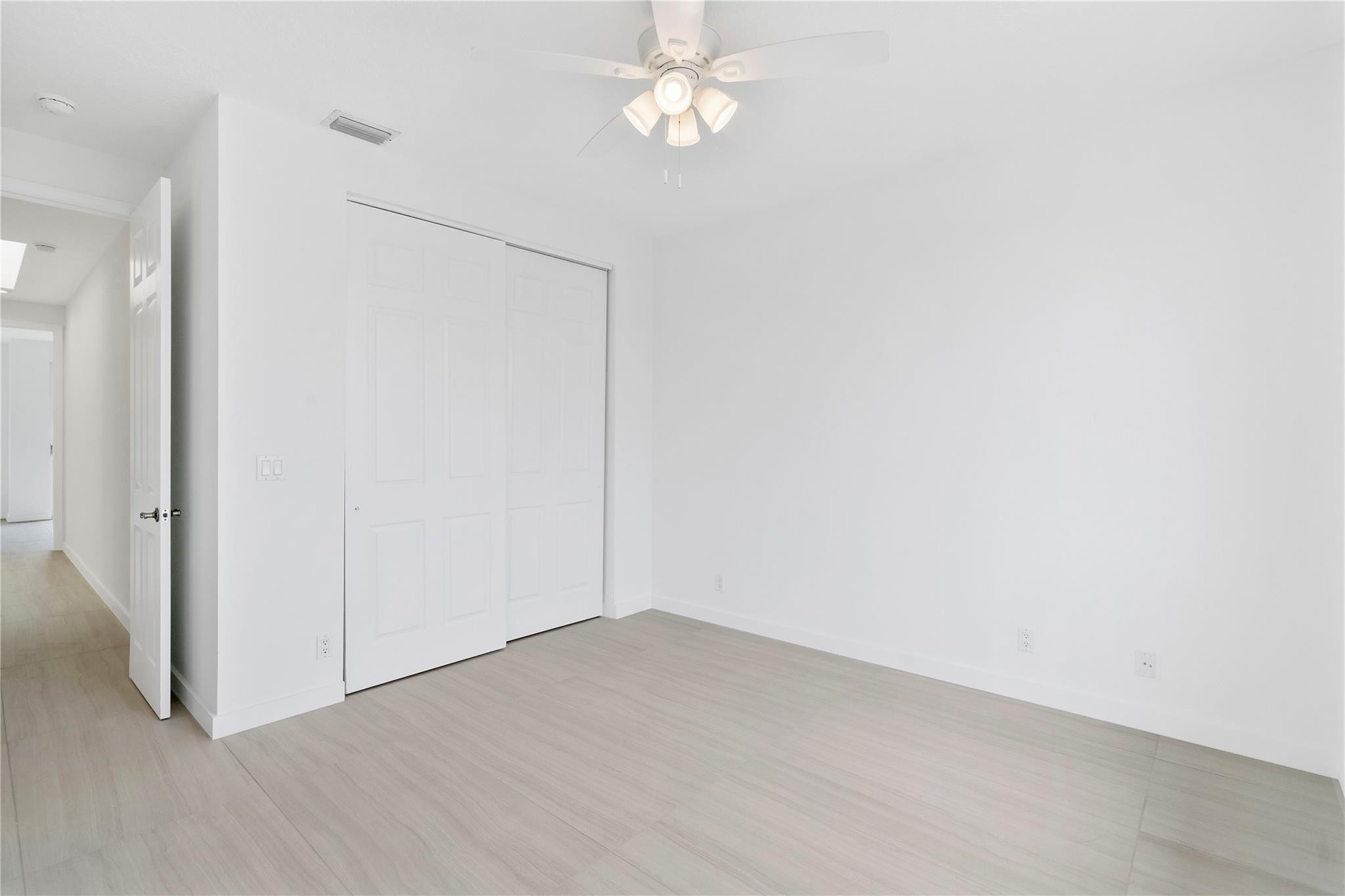 MLS #F10535079 image #53