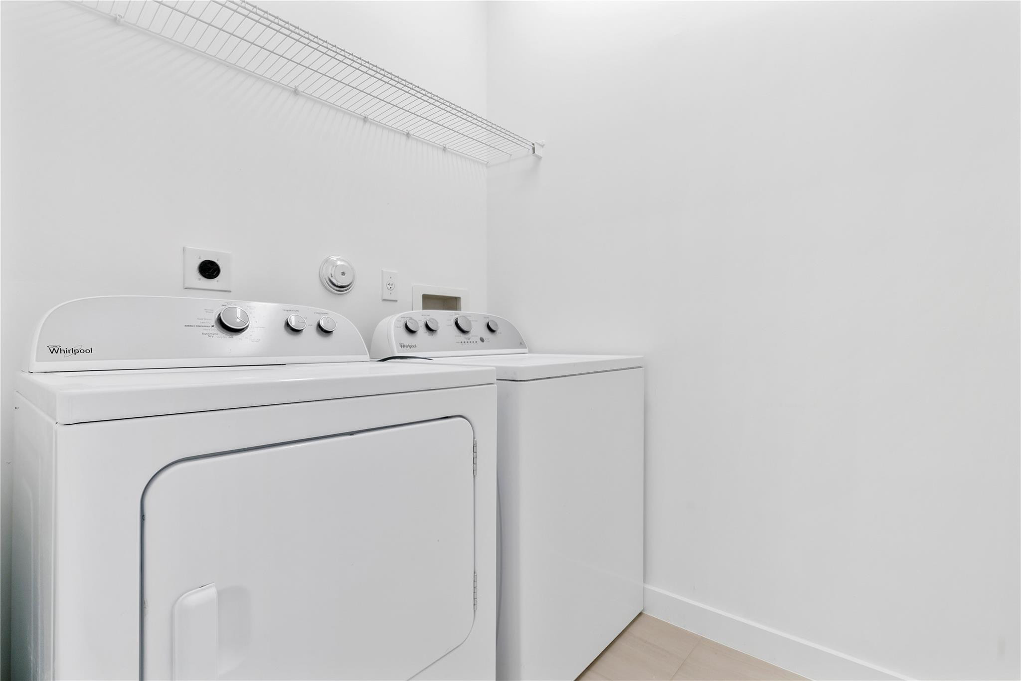 MLS #F10535079 image #56