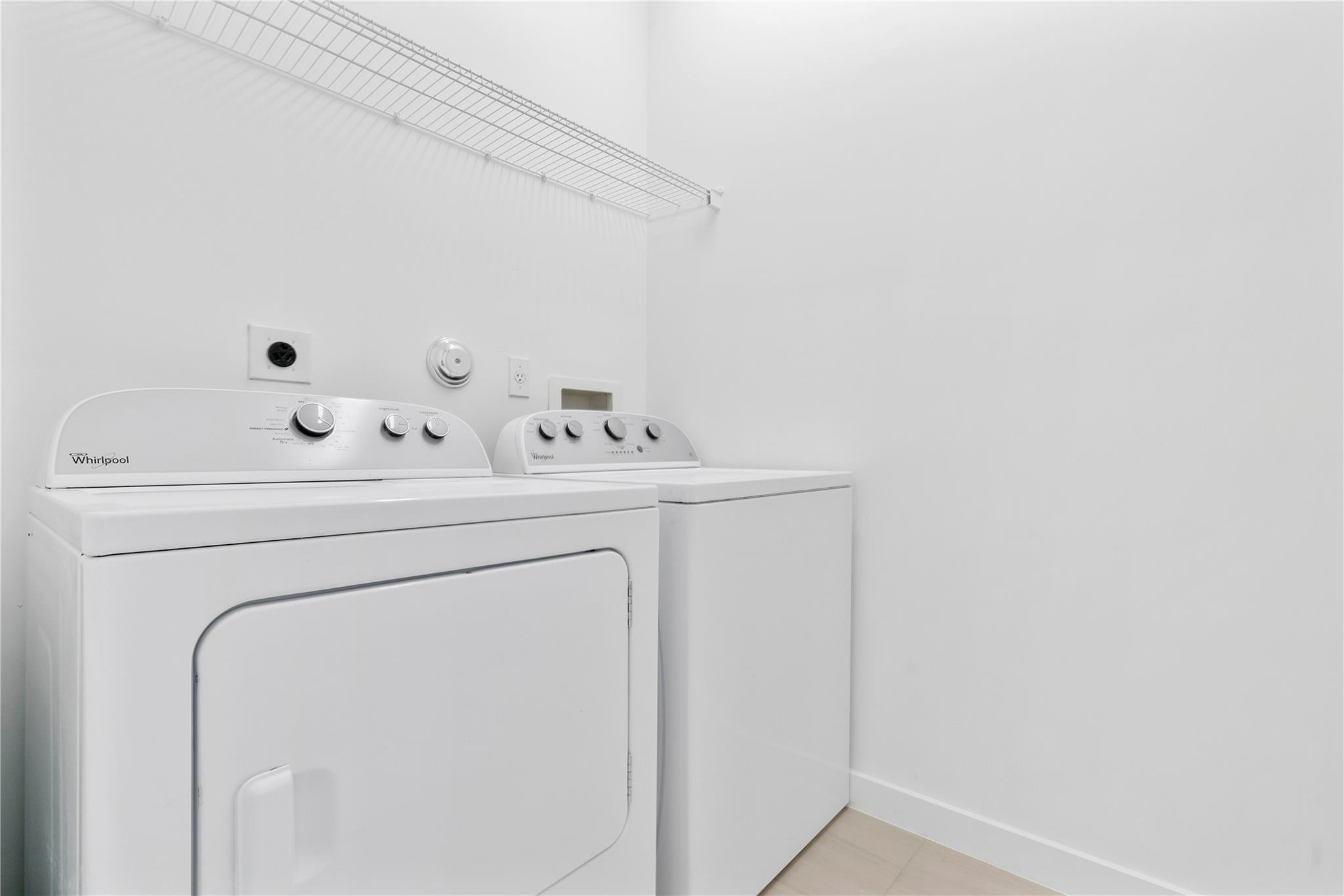 MLS #F10535079 image #57