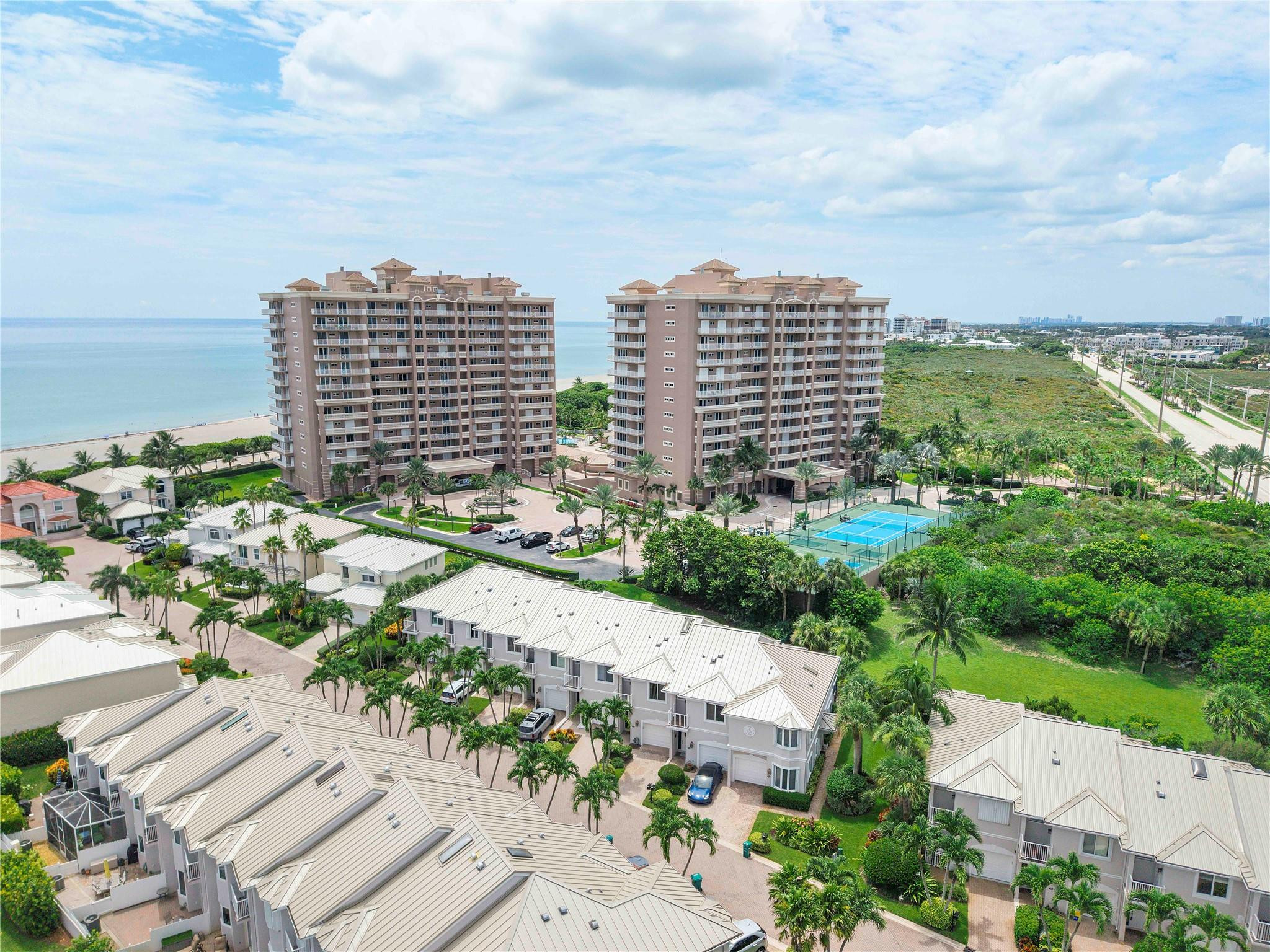 MLS #F10535079 image #6