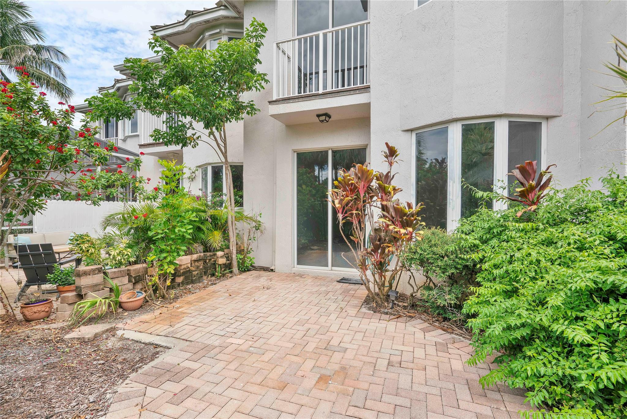 MLS #F10535079 image #60