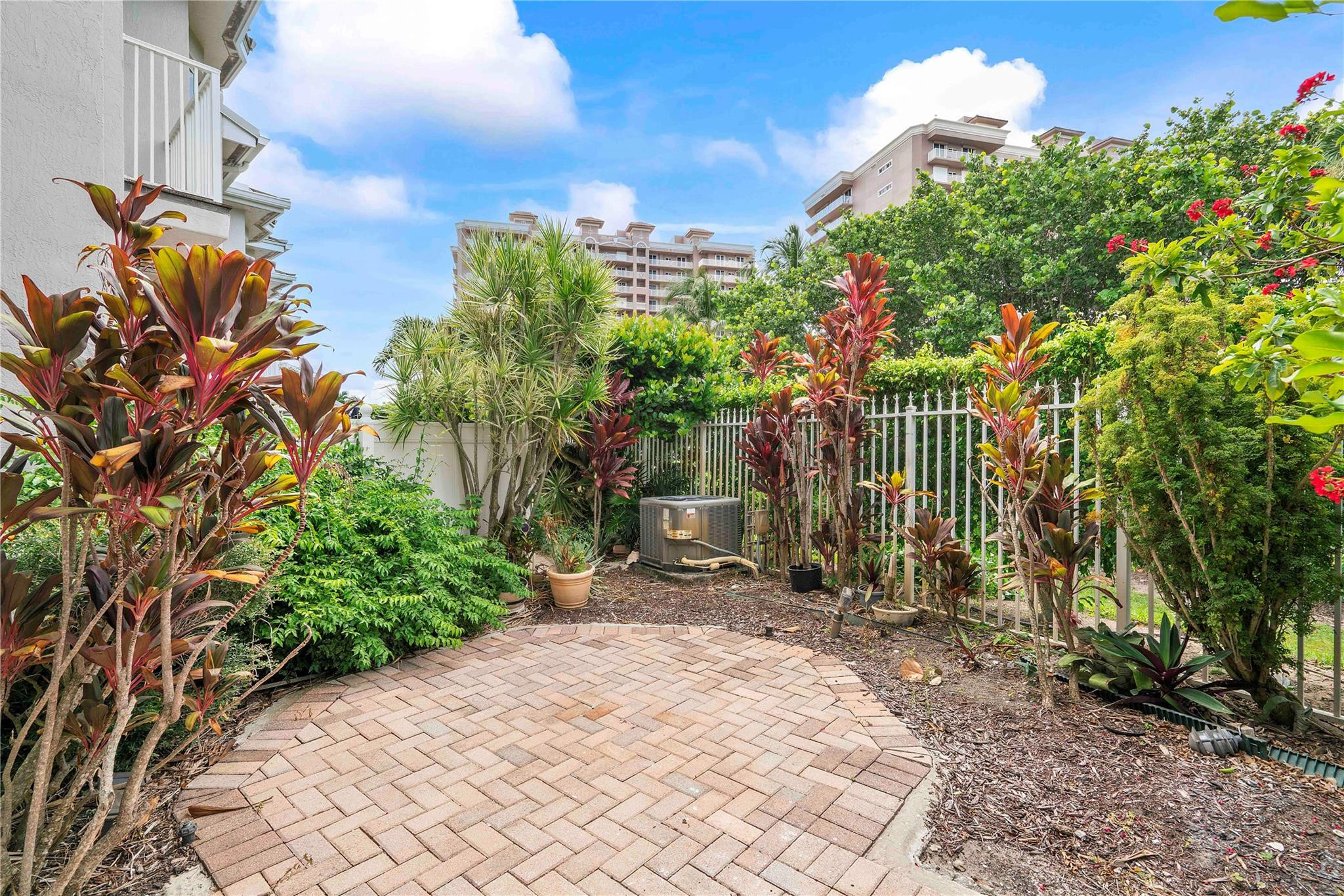 MLS #F10535079 image #61